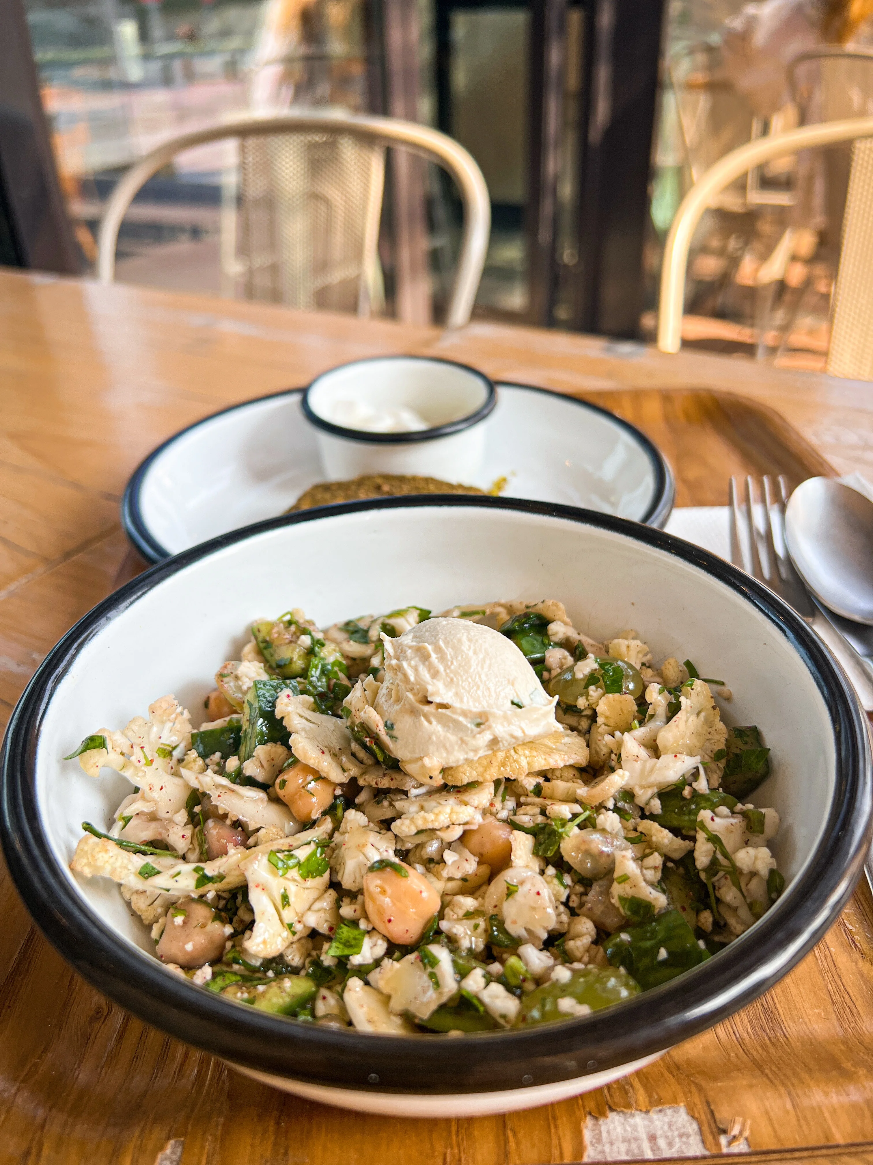 Life Over 40 OnlyFans free account photo 6 - lifeover40 nudes and sex tapes