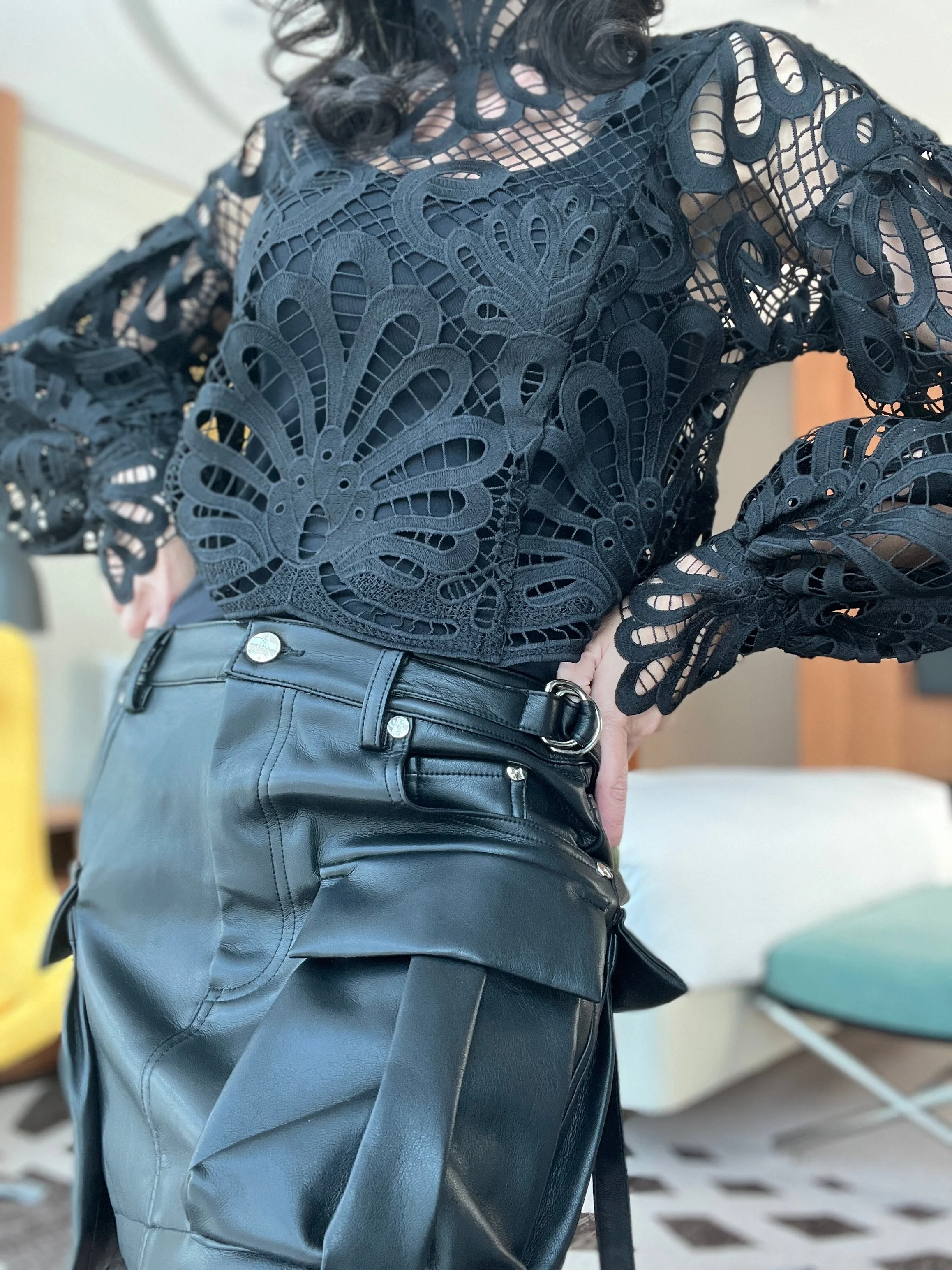 Life Over 40 OnlyFans free account photo 4 - lifeover40 nudes and sex tapes