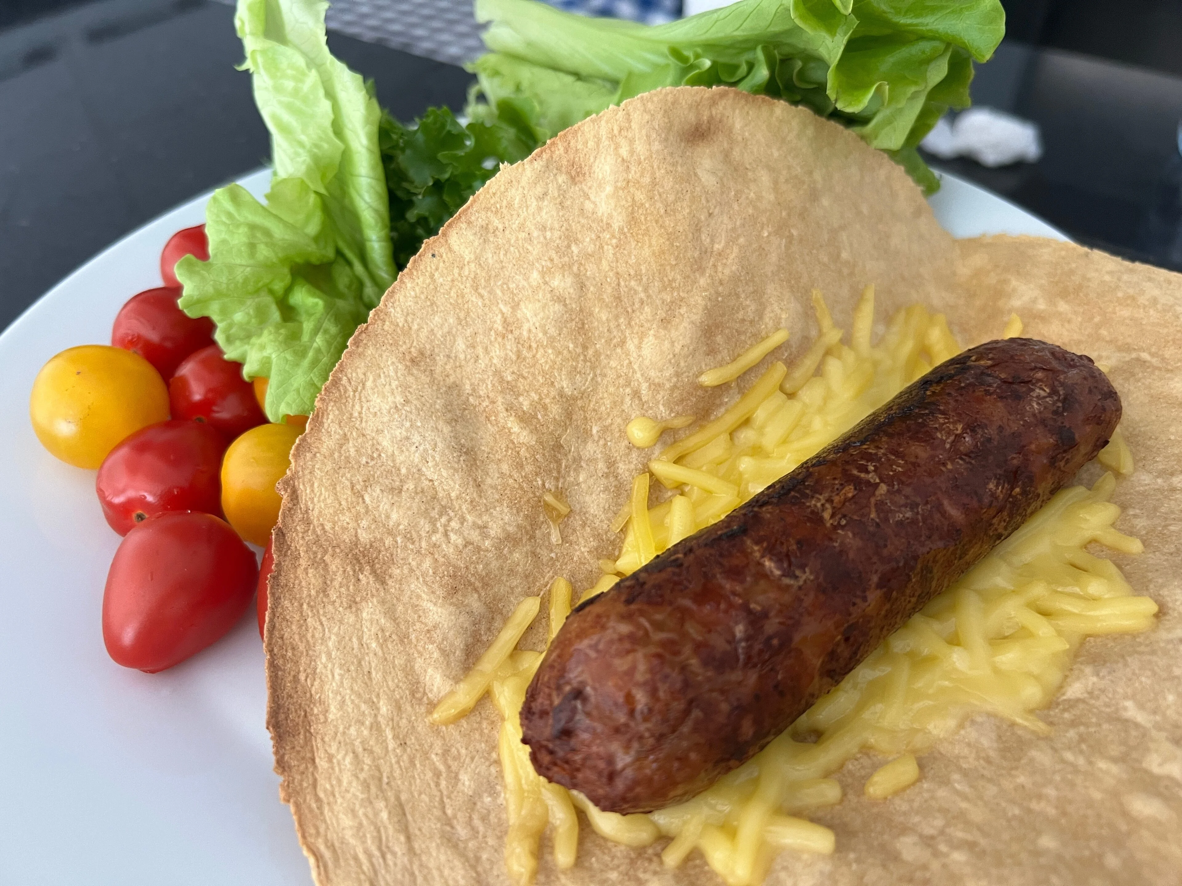 Life Over 40 OnlyFans free account photo 3 - lifeover40 nudes and sex tapes