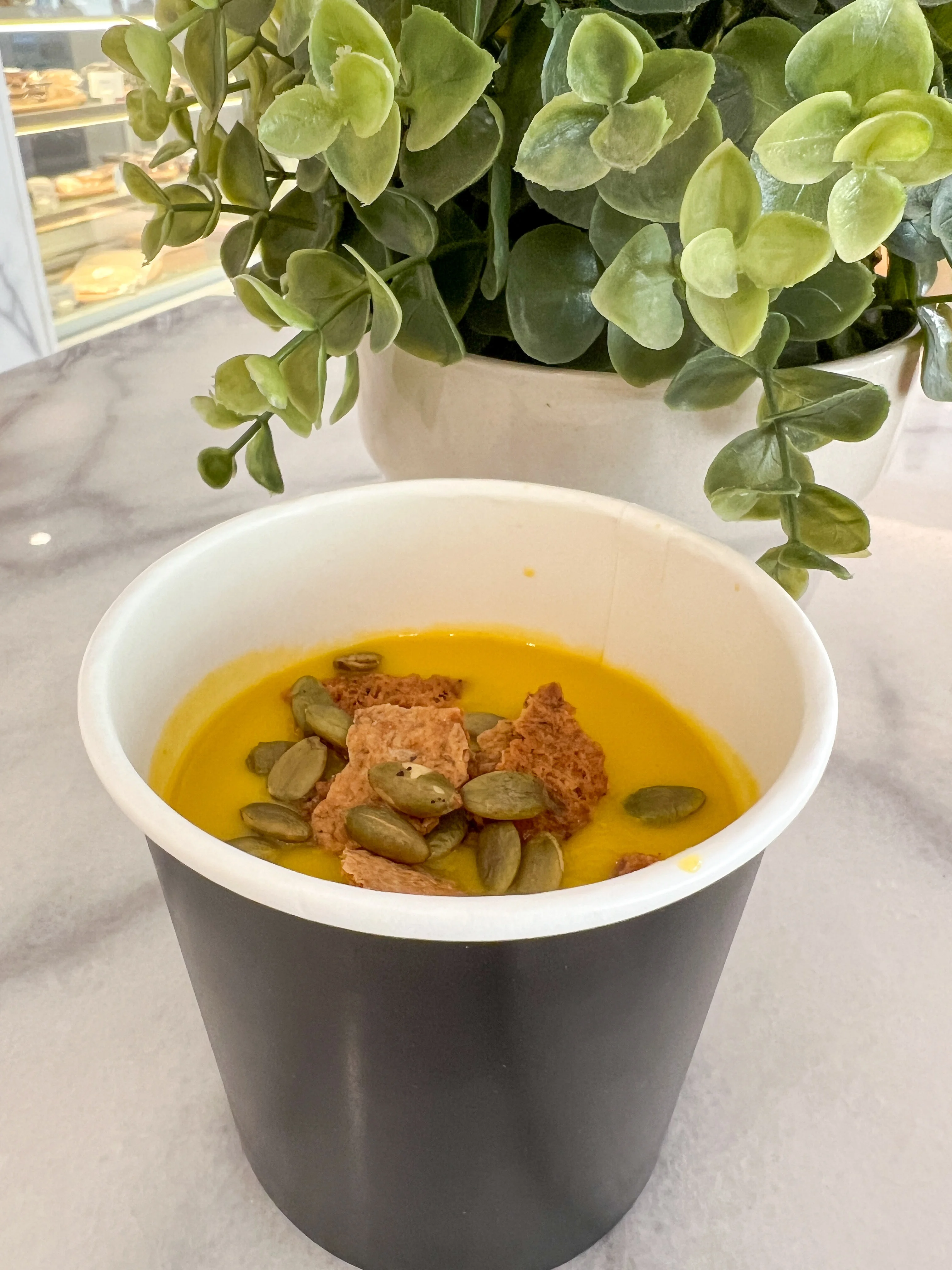 Life Over 40 OnlyFans free account photo 2 - lifeover40 nudes and sex tapes