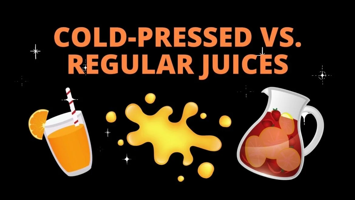 Life Over 40 OnlyFans free account photo 1 - lifeover40 nudes and sex tapes