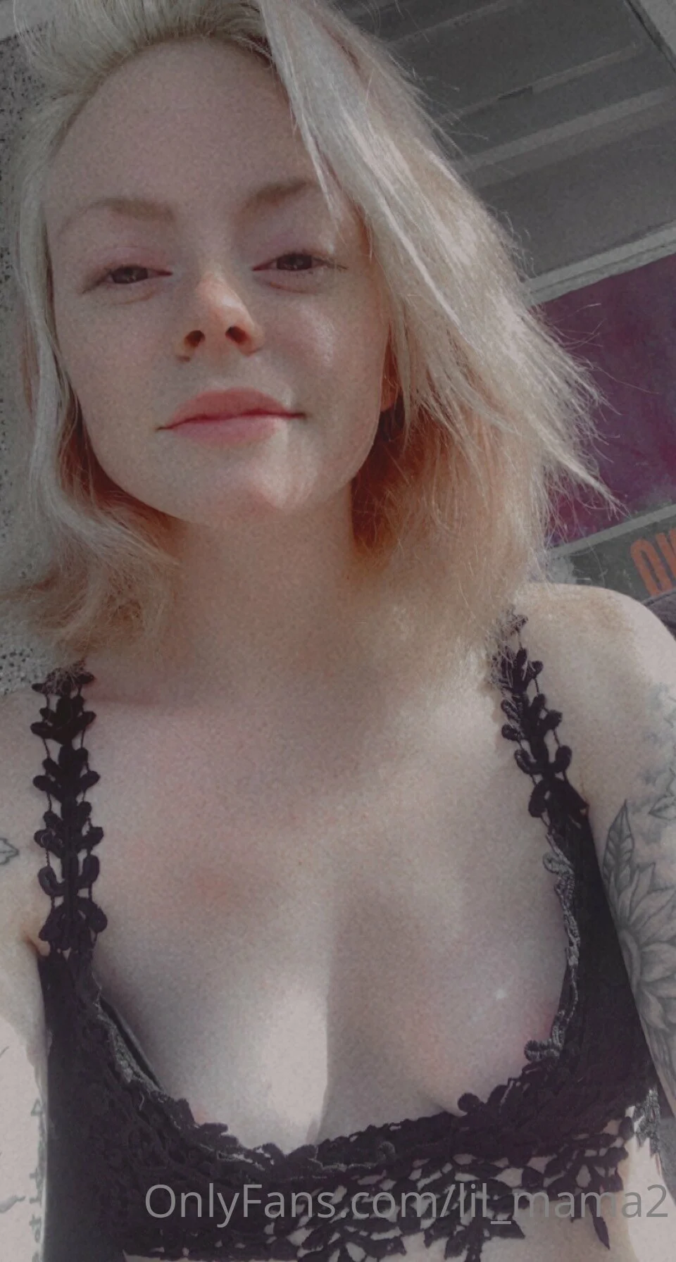 Daddy’s NaughtyGirl OnlyFans free account photo 11 - lil_mama2 nudes and sex tapes