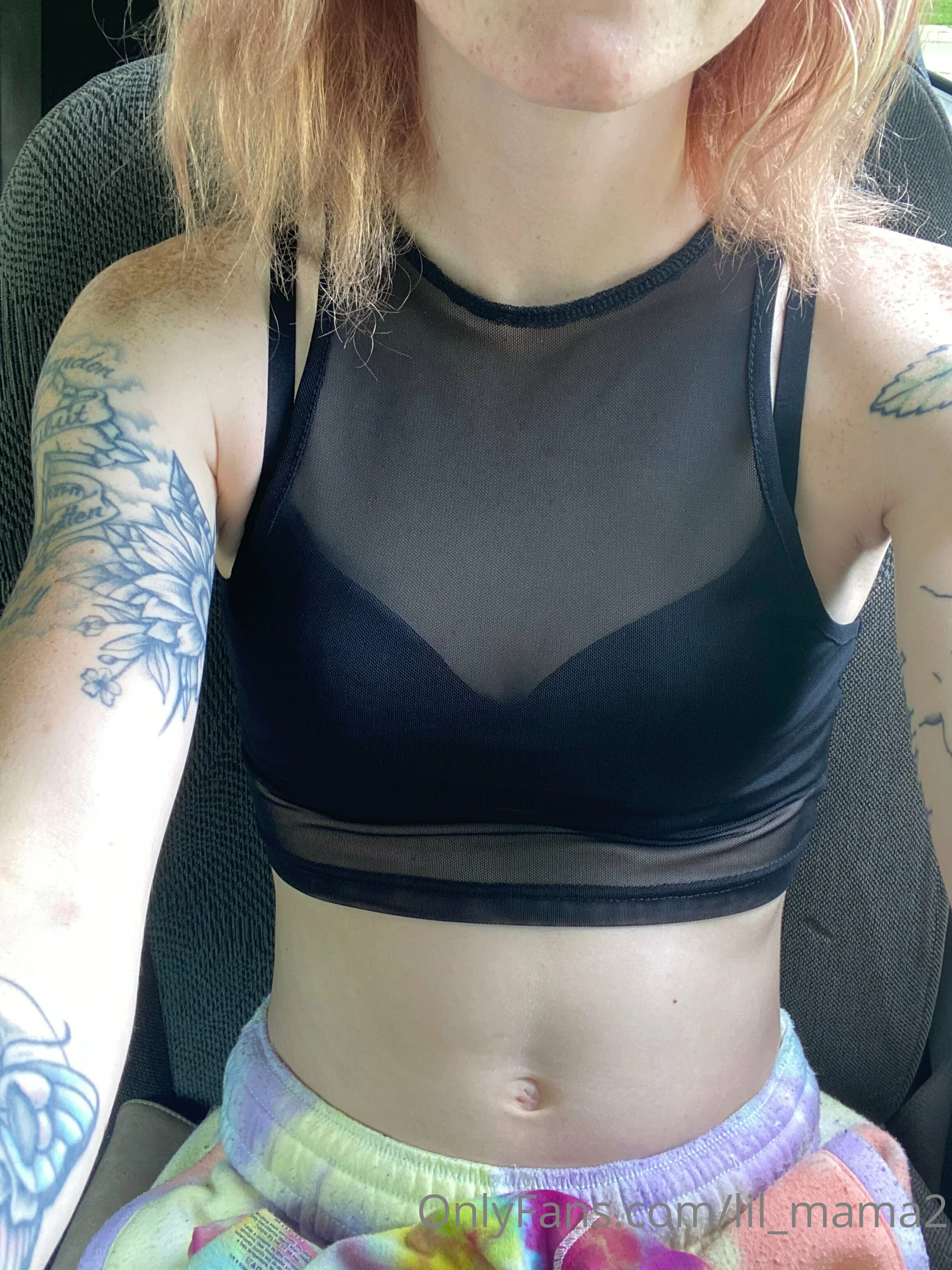 Daddy’s NaughtyGirl OnlyFans free account photo 10 - lil_mama2 nudes and sex tapes