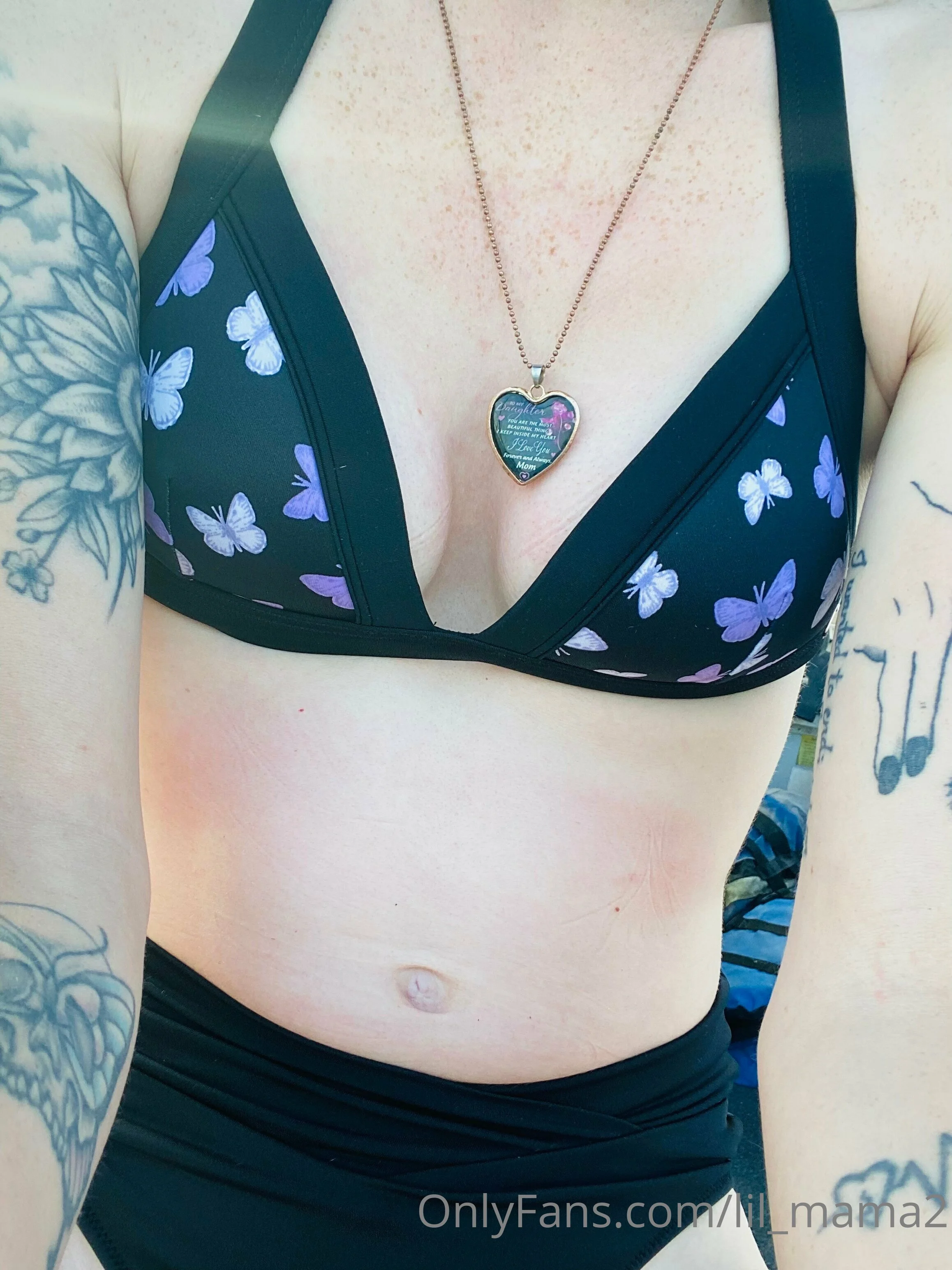 Daddy’s NaughtyGirl OnlyFans free account photo 9 - lil_mama2 nudes and sex tapes