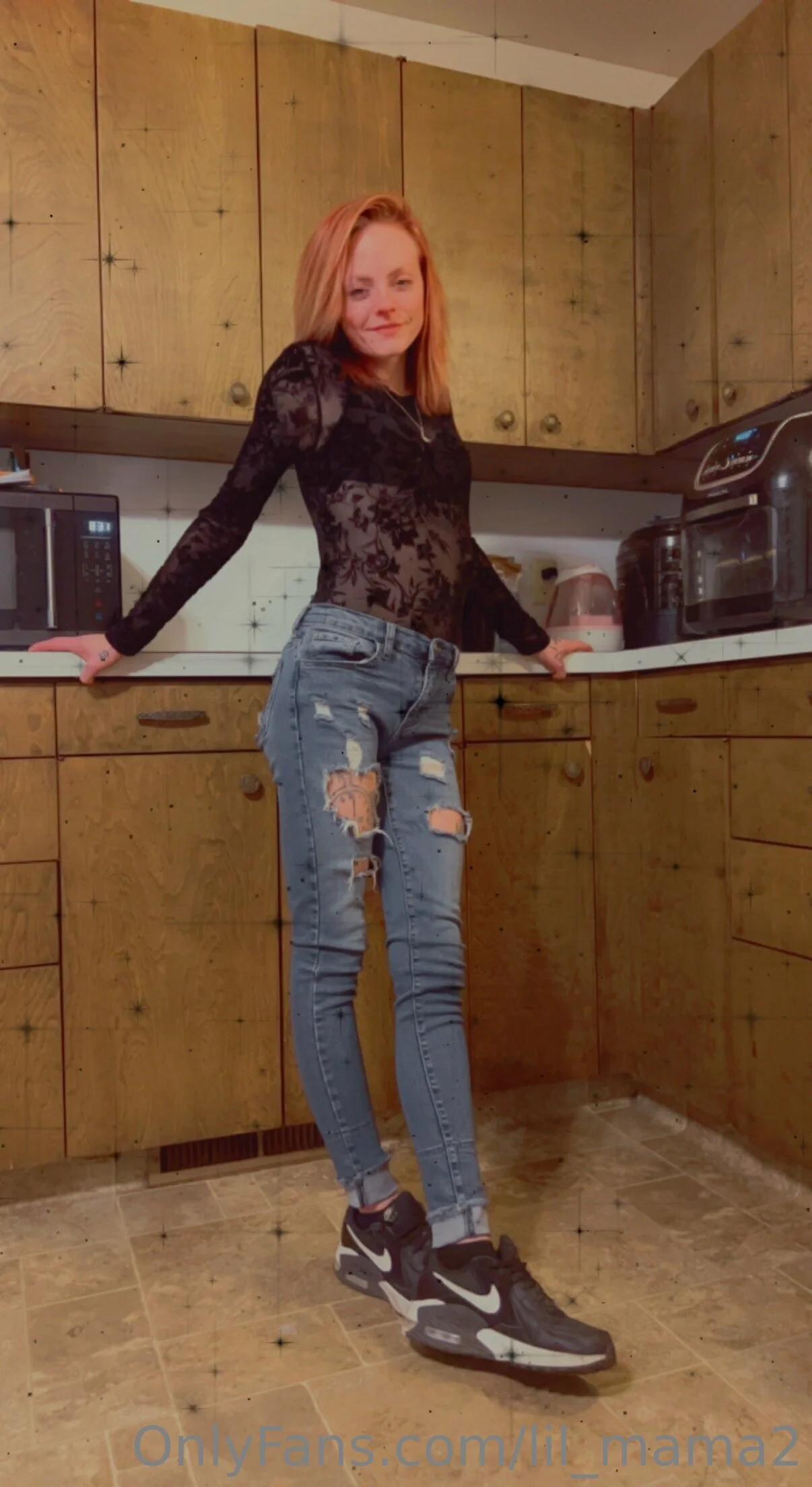 Daddy’s NaughtyGirl OnlyFans free account photo 2 - lil_mama2 nudes and sex tapes