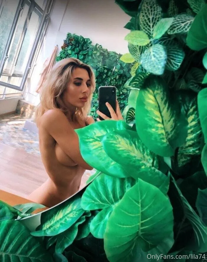 Lilatorrell OnlyFans free account photo 4 - lila74 nudes and sex tapes