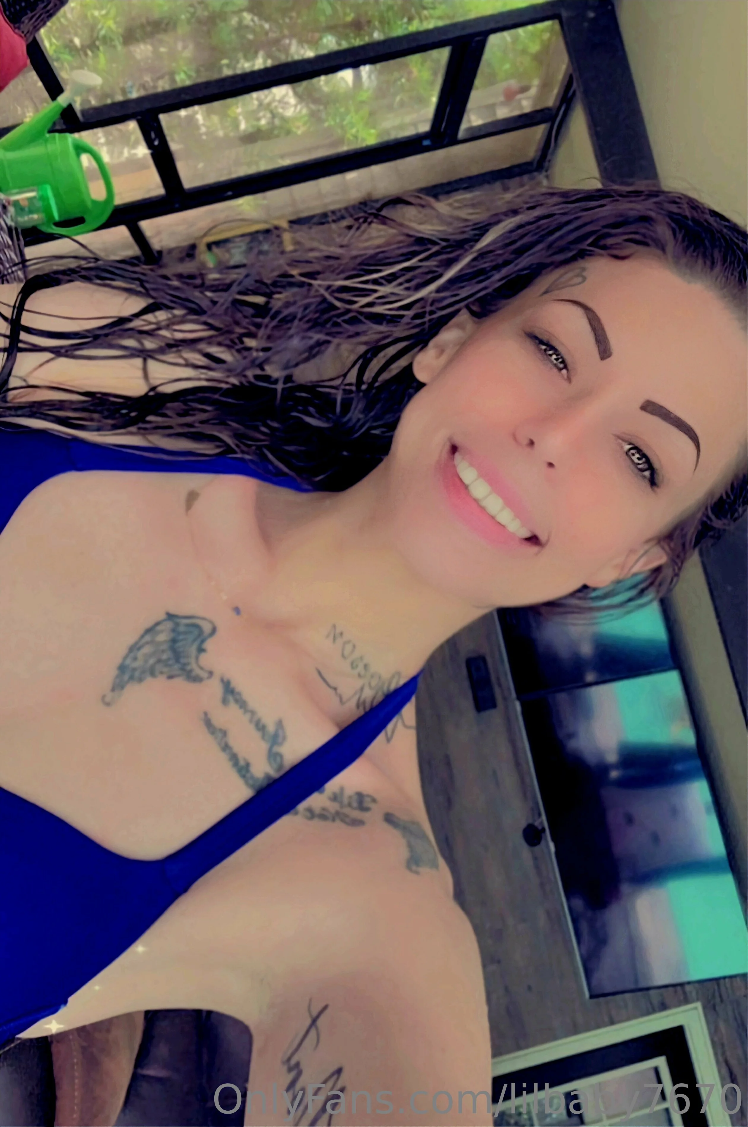 Lil.Babyyy ♡ OnlyFans free account photo 24 - lilbaby76 nudes and sex tapes