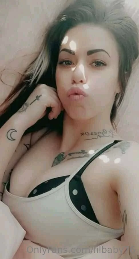 Lil.Babyyy ♡ OnlyFans free account photo 22 - lilbaby76 nudes and sex tapes