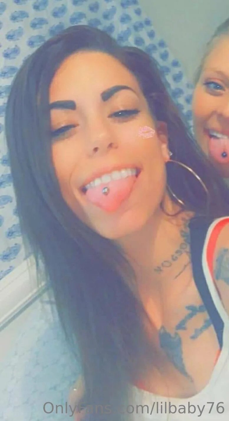 Lil.Babyyy ♡ OnlyFans free account photo 18 - lilbaby76 nudes and sex tapes