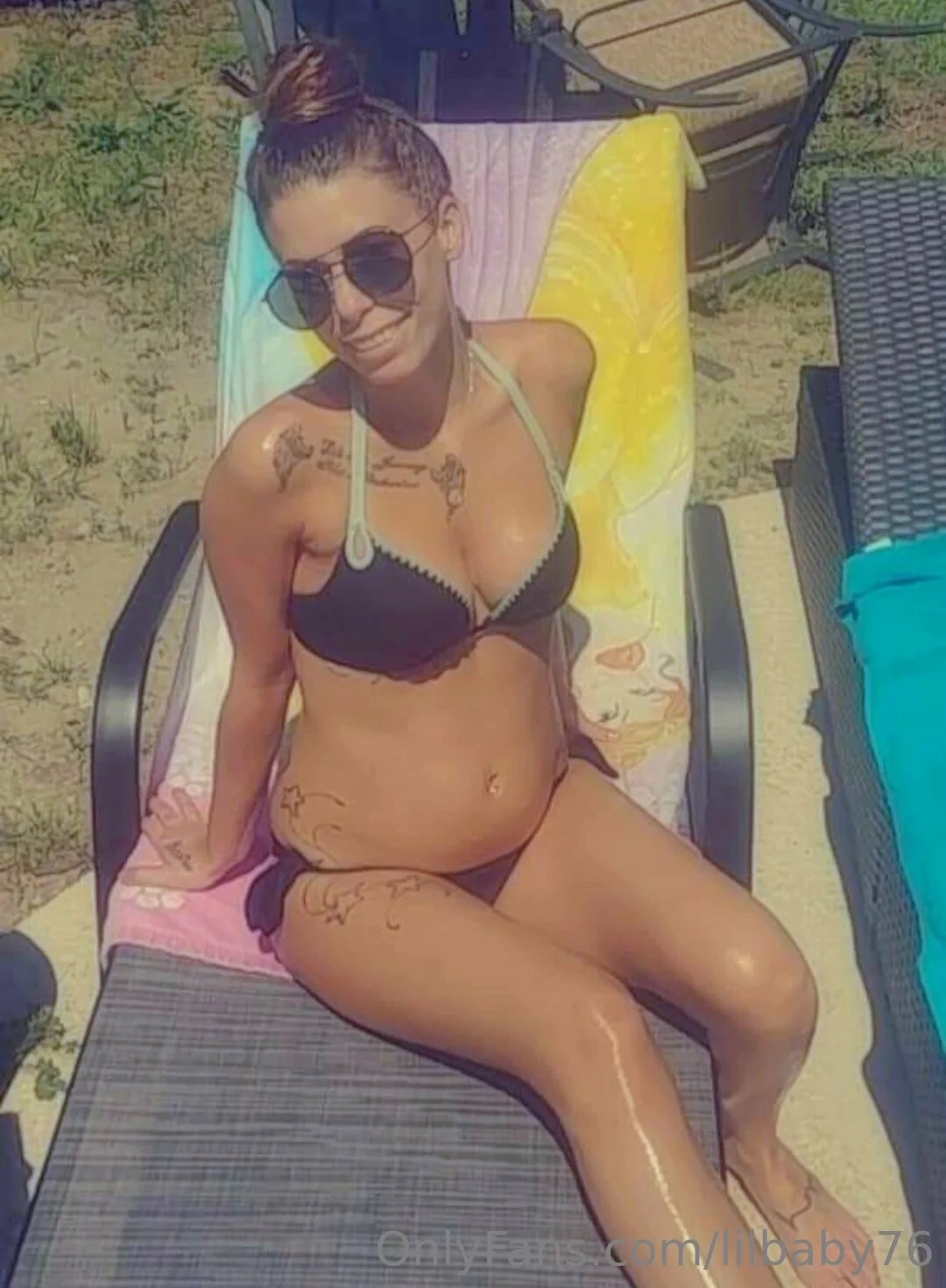 Lil.Babyyy ♡ OnlyFans free account photo 19 - lilbaby76 nudes and sex tapes