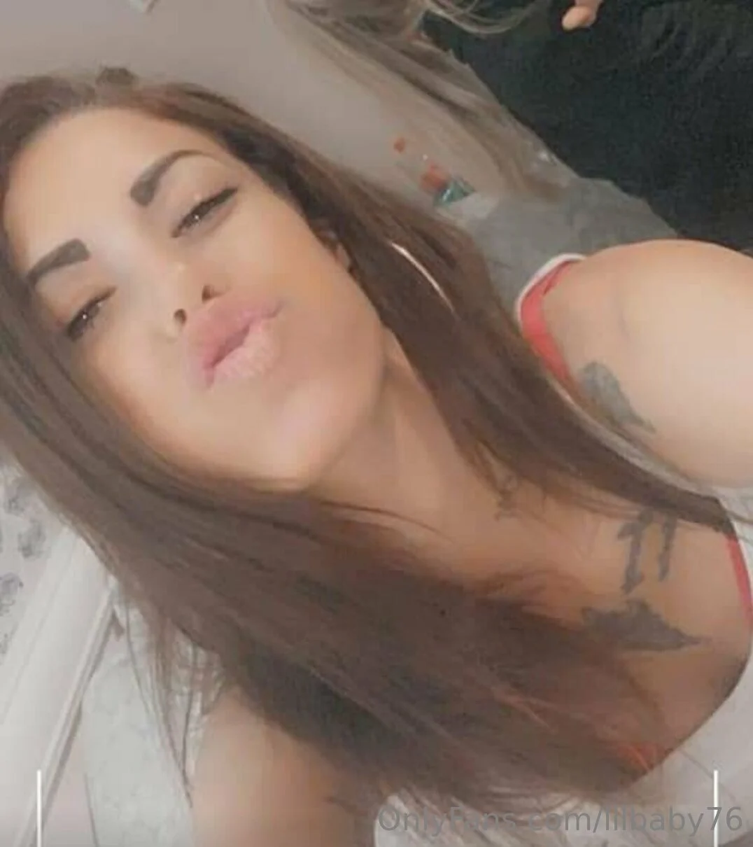 Lil.Babyyy ♡ OnlyFans free account photo 20 - lilbaby76 nudes and sex tapes