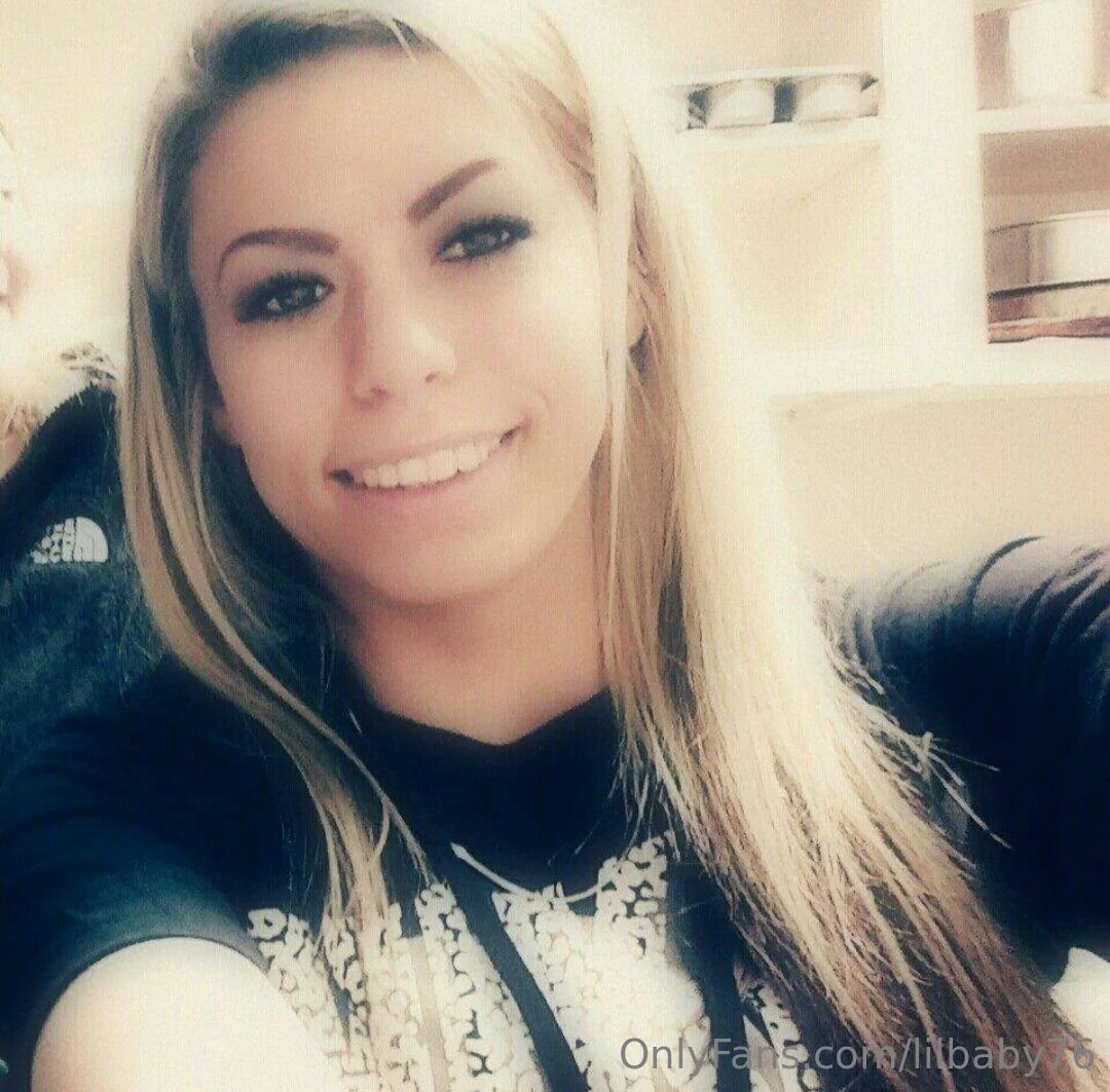 Lil.Babyyy ♡ OnlyFans free account photo 17 - lilbaby76 nudes and sex tapes