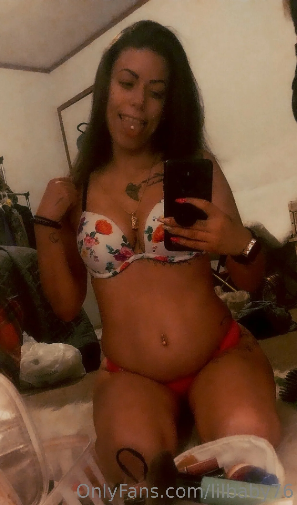 Lil.Babyyy ♡ OnlyFans free account photo 14 - lilbaby76 nudes and sex tapes