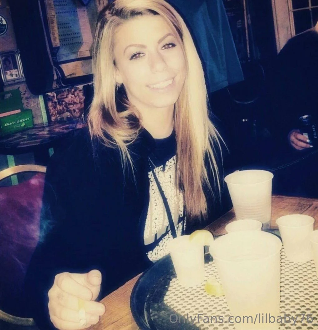 Lil.Babyyy ♡ OnlyFans free account photo 12 - lilbaby76 nudes and sex tapes