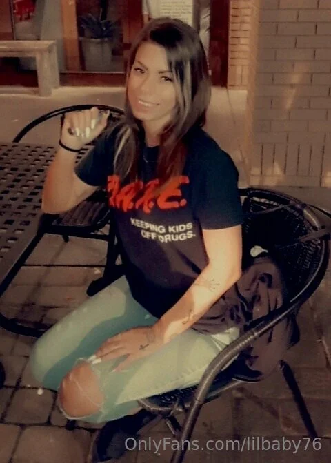 Lil.Babyyy ♡ OnlyFans free account photo 13 - lilbaby76 nudes and sex tapes