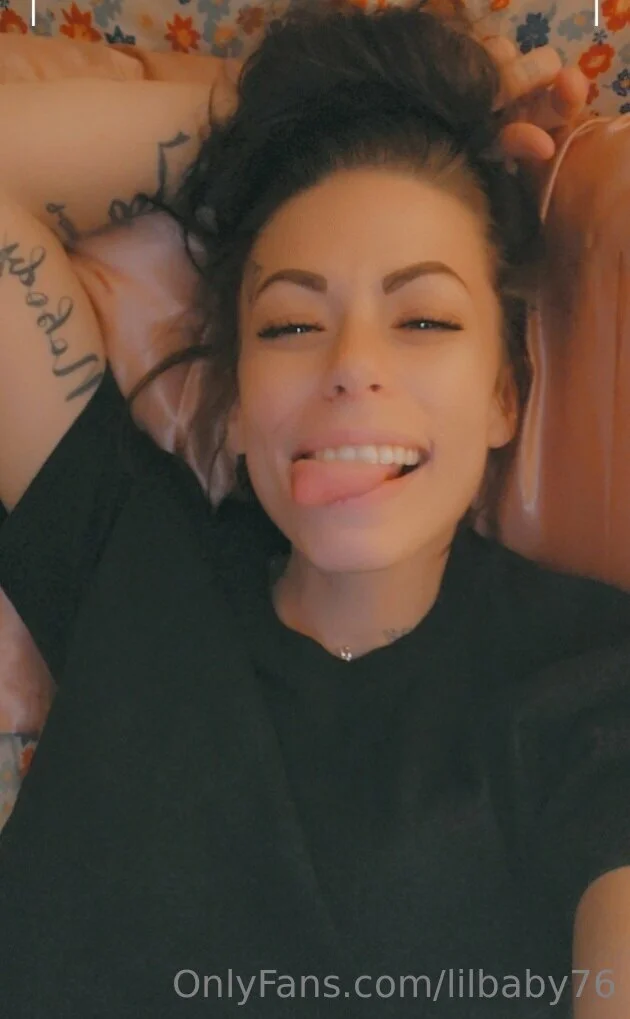 Lil.Babyyy ♡ OnlyFans free account photo 11 - lilbaby76 nudes and sex tapes