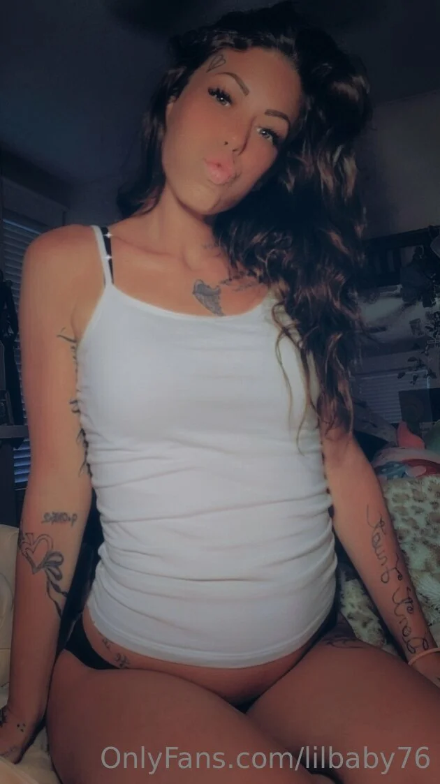 Lil.Babyyy ♡ OnlyFans free account photo 10 - lilbaby76 nudes and sex tapes