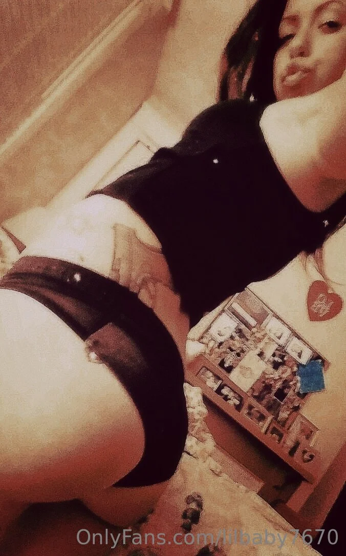 Lil.Babyyy ♡ OnlyFans free account photo 3 - lilbaby76 nudes and sex tapes