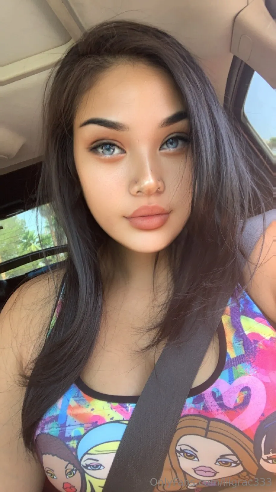 Ms.ThiccKumz Adventures OnlyFans free account photo 13 - lilgrac333 nudes and sex tapes