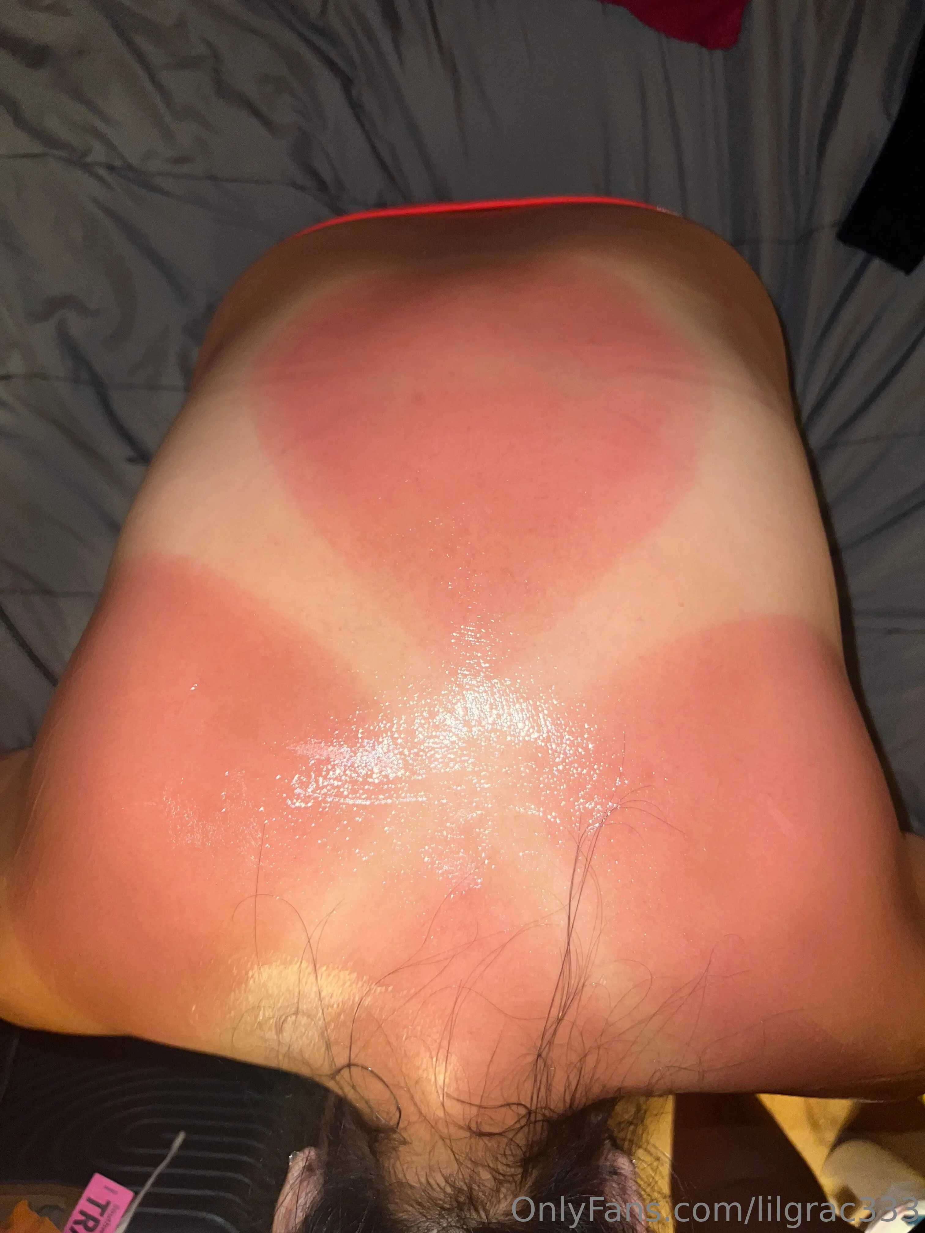 Ms.ThiccKumz Adventures OnlyFans free account photo 12 - lilgrac333 nudes and sex tapes