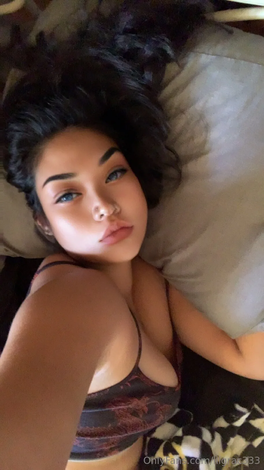 Ms.ThiccKumz Adventures OnlyFans free account photo 11 - lilgrac333 nudes and sex tapes