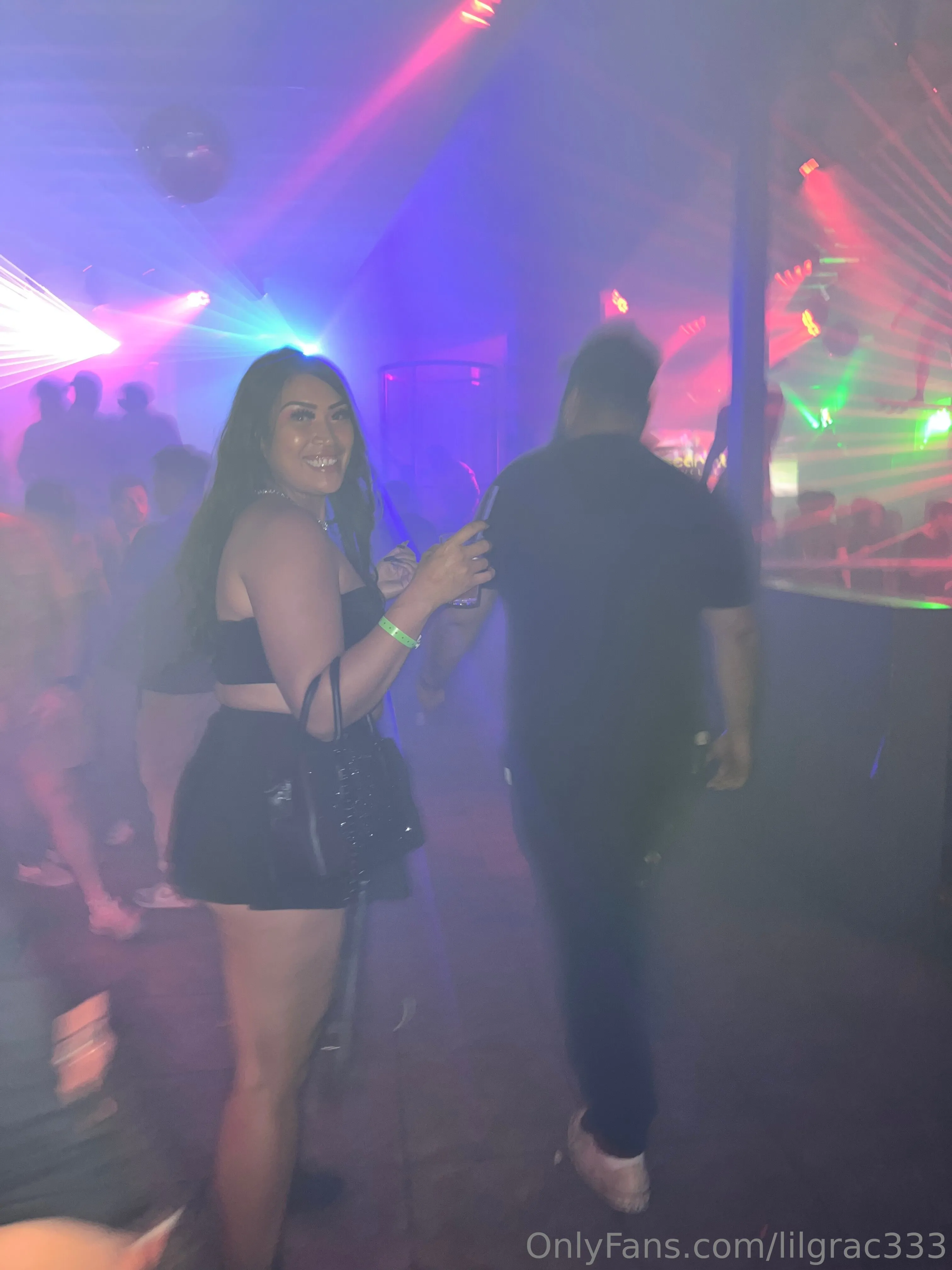 Ms.ThiccKumz Adventures OnlyFans free account photo 8 - lilgrac333 nudes and sex tapes