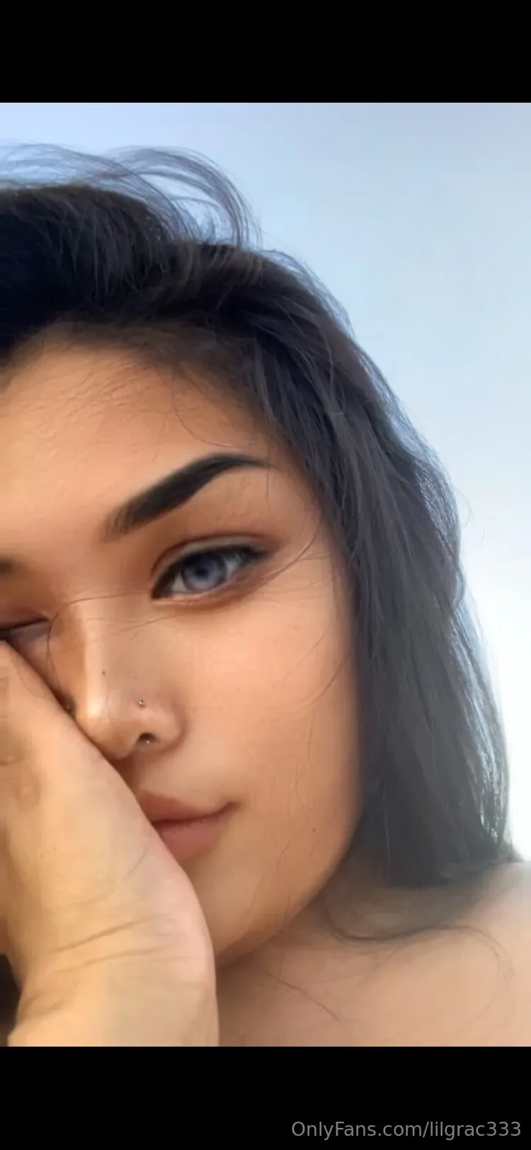 Ms.ThiccKumz Adventures OnlyFans free account photo 7 - lilgrac333 nudes and sex tapes