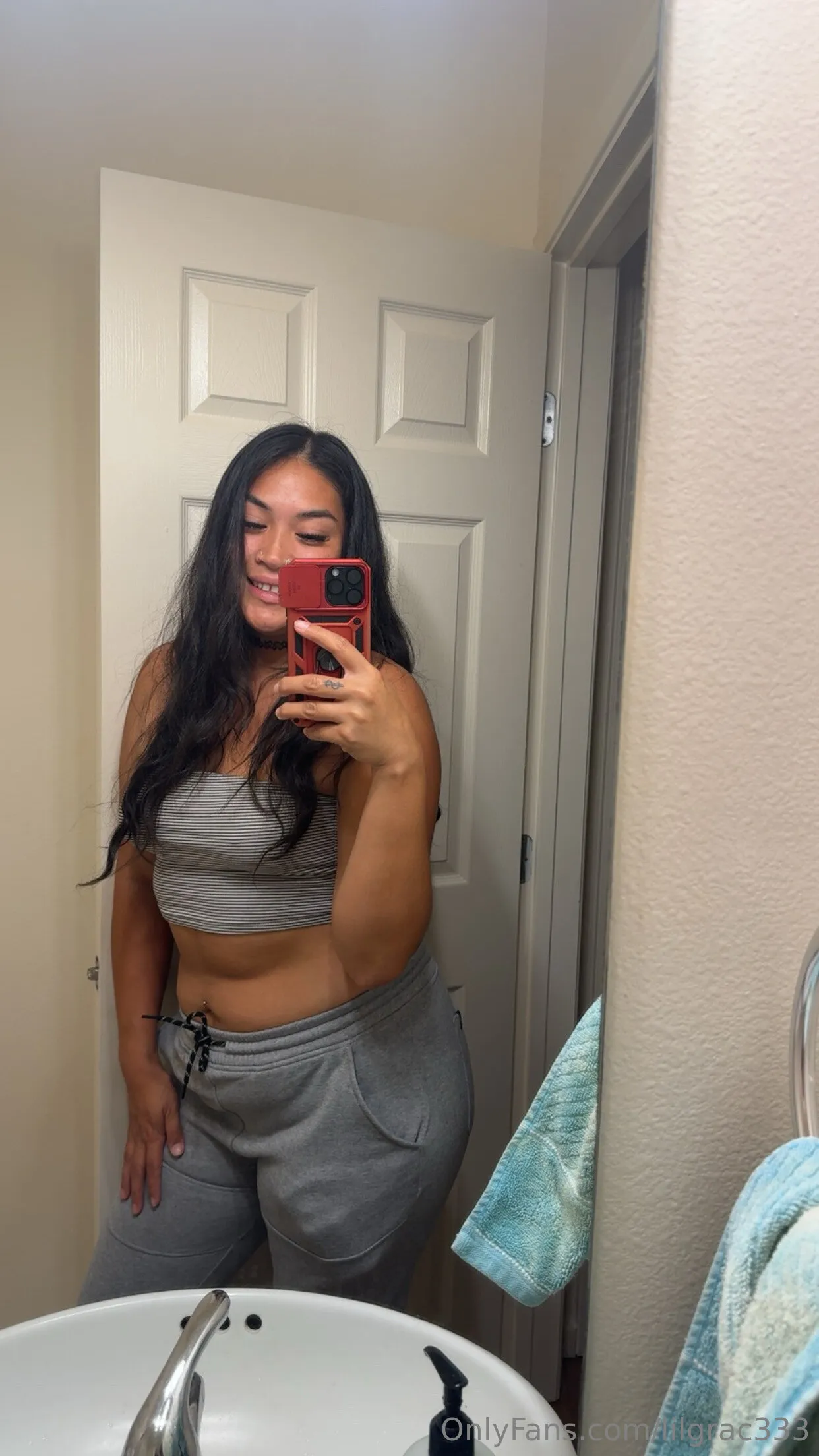 Ms.ThiccKumz Adventures OnlyFans free account photo 3 - lilgrac333 nudes and sex tapes