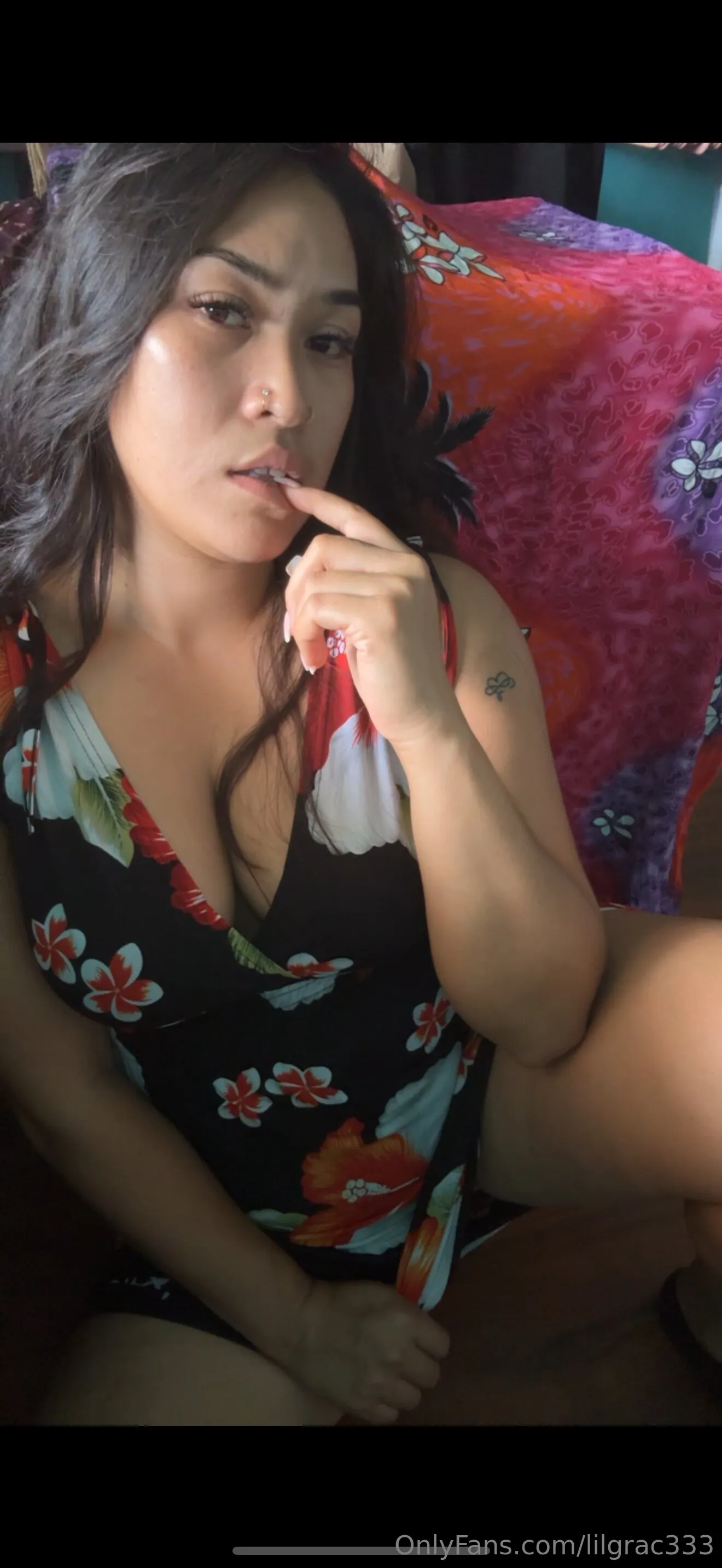 Ms.ThiccKumz Adventures OnlyFans free account photo 2 - lilgrac333 nudes and sex tapes