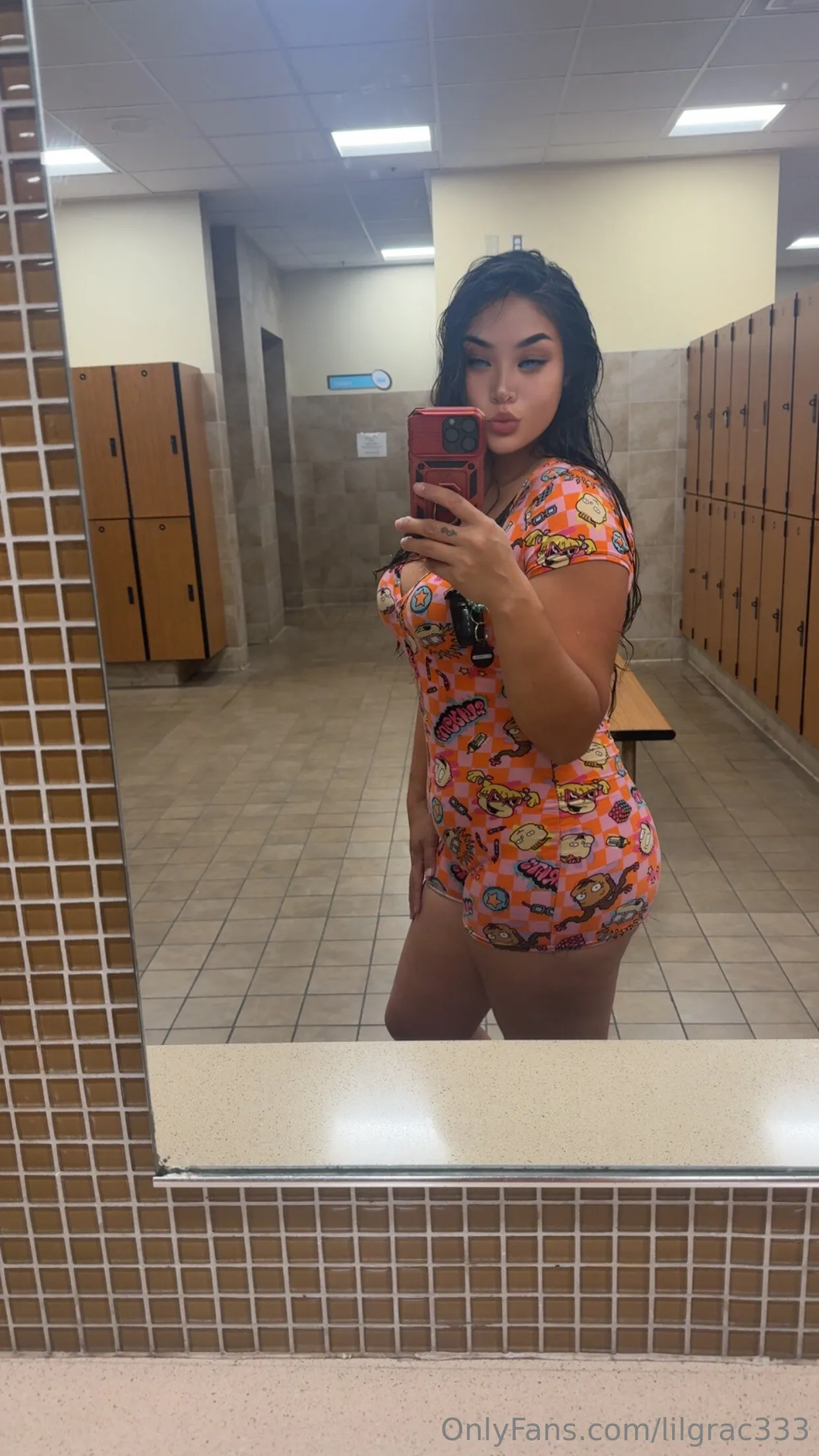 Ms.ThiccKumz Adventures OnlyFans free account photo 1 - lilgrac333 nudes and sex tapes