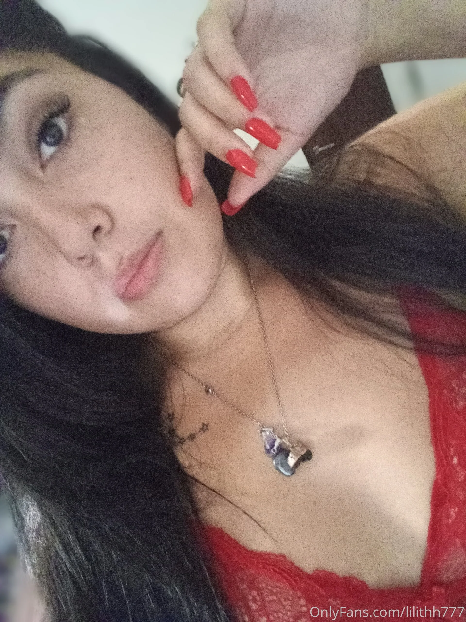 Lilith OnlyFans free account photo 1 - lilithh777 nudes and sex tapes