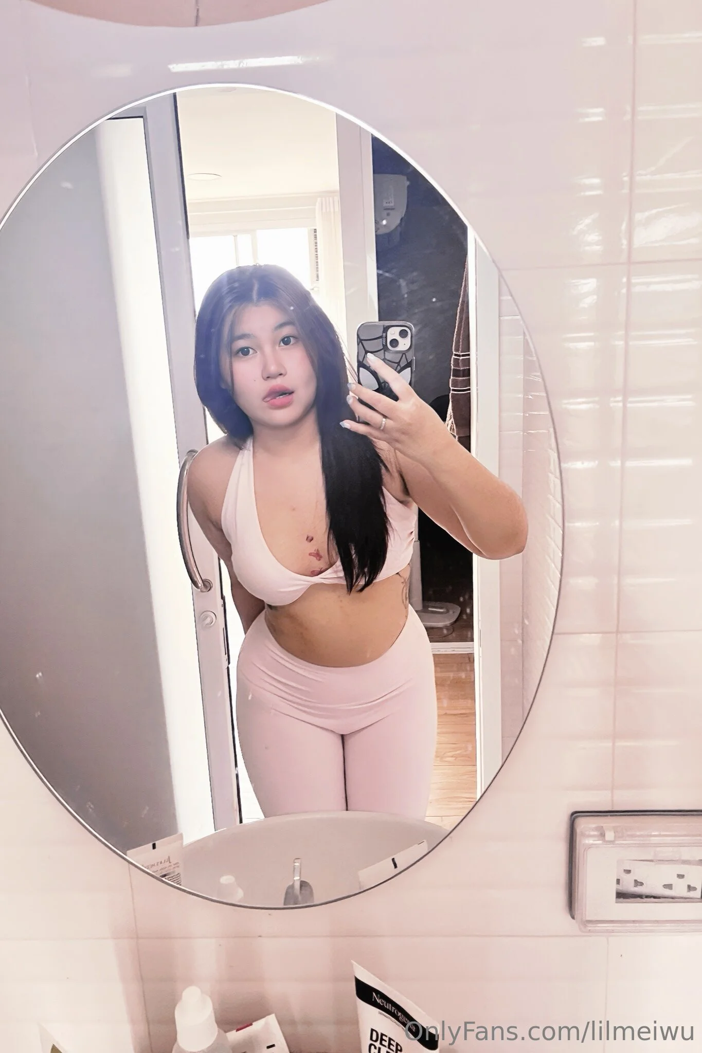 ❤️‍🔥 Mei (´｡• ω •｡`) ♡ OnlyFans free account photo 4 - lilmeiwu nudes and sex tapes