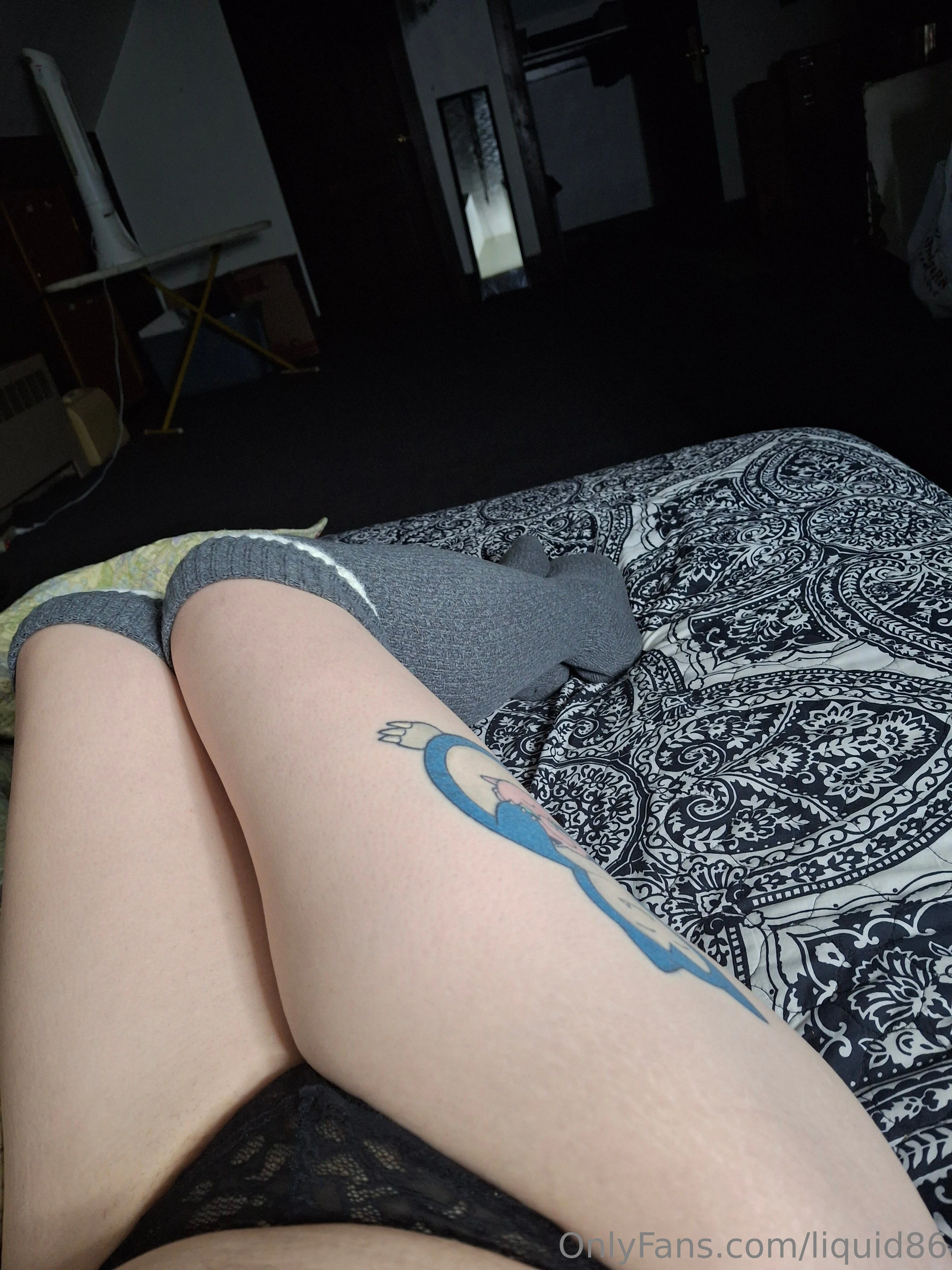 Liquid86 OnlyFans free account photo 15 - liquid86 nudes and sex tapes