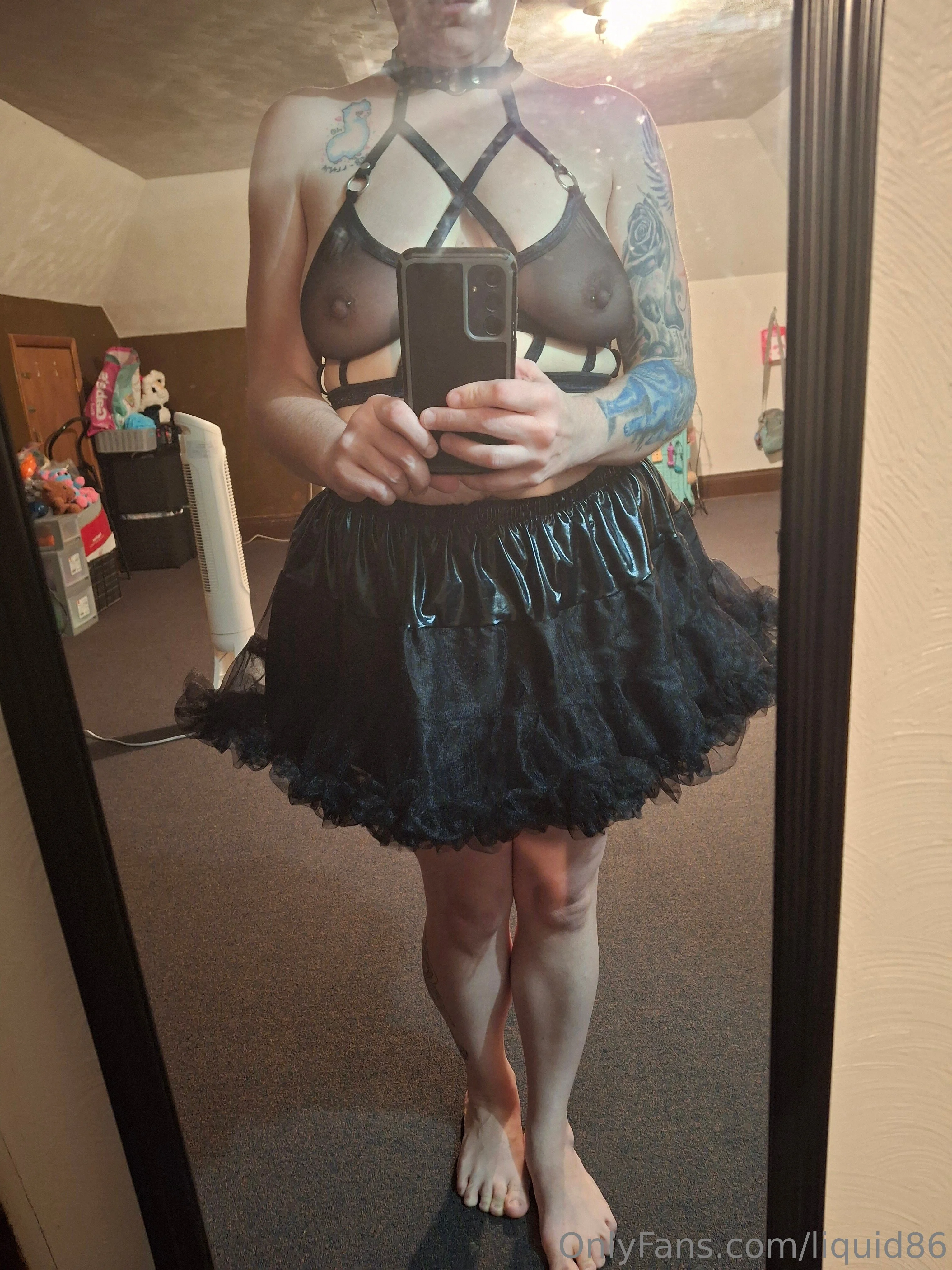 Liquid86 OnlyFans free account photo 12 - liquid86 nudes and sex tapes