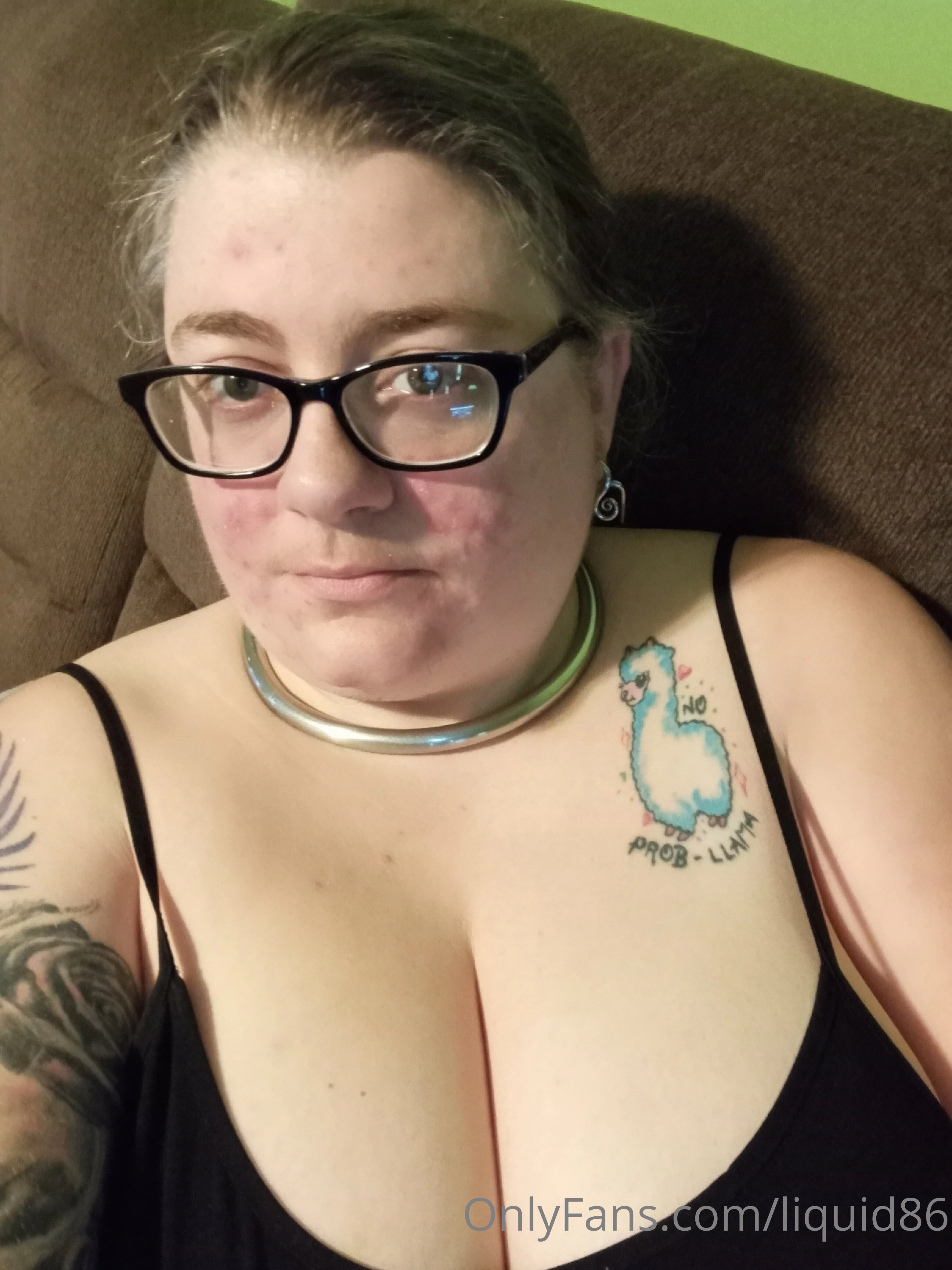 Liquid86 OnlyFans free account photo 23 - liquid86 nudes and sex tapes