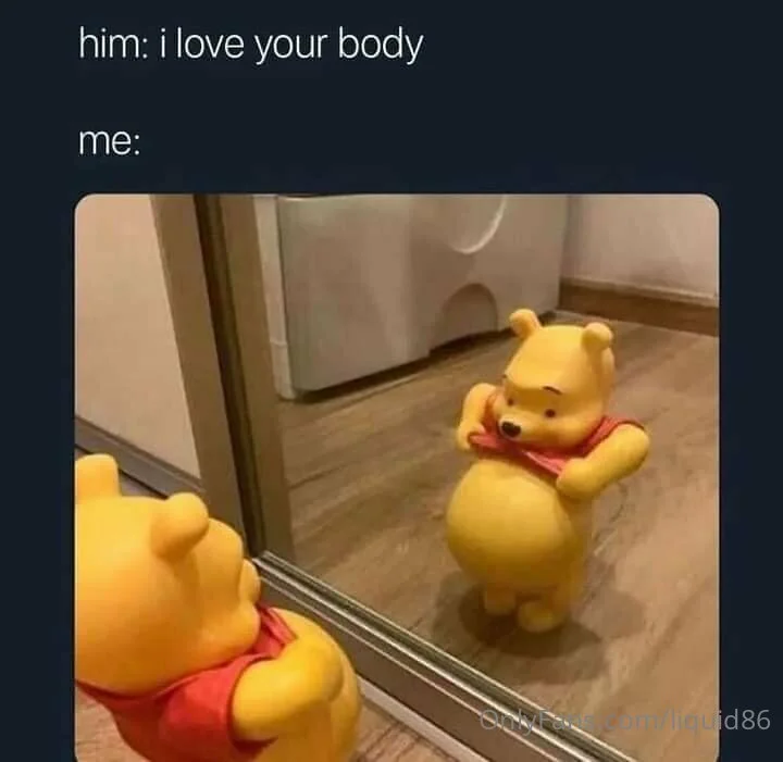 Liquid86 OnlyFans free account photo 22 - liquid86 nudes and sex tapes