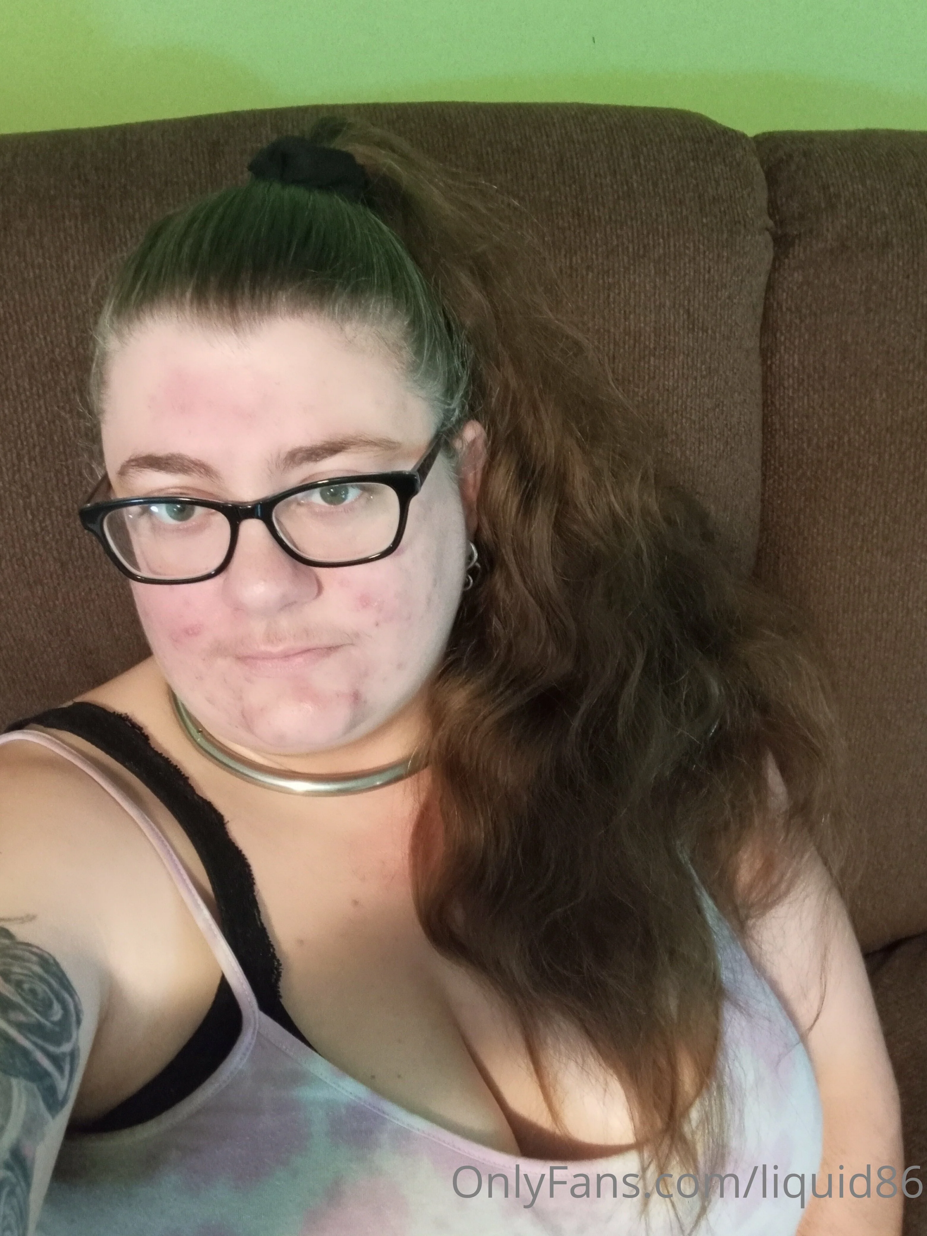 Liquid86 OnlyFans free account photo 21 - liquid86 nudes and sex tapes