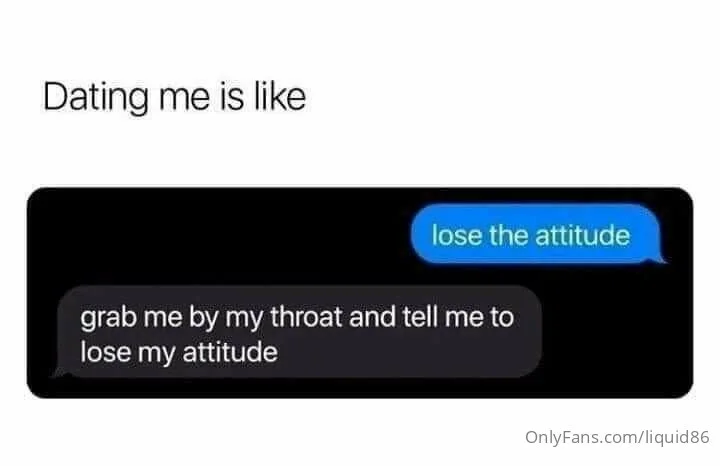 Liquid86 OnlyFans free account photo 20 - liquid86 nudes and sex tapes