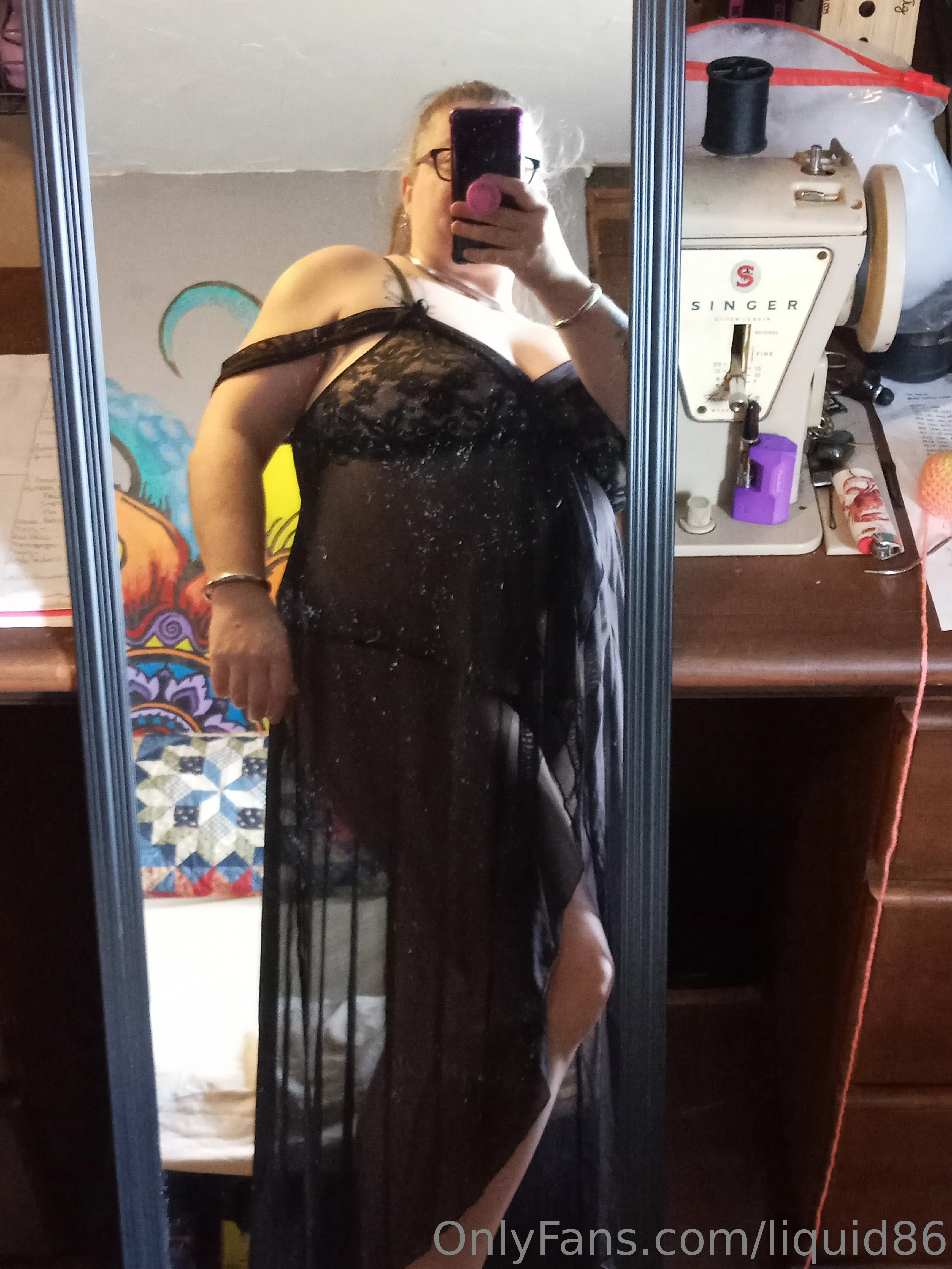 Liquid86 OnlyFans free account photo 18 - liquid86 nudes and sex tapes