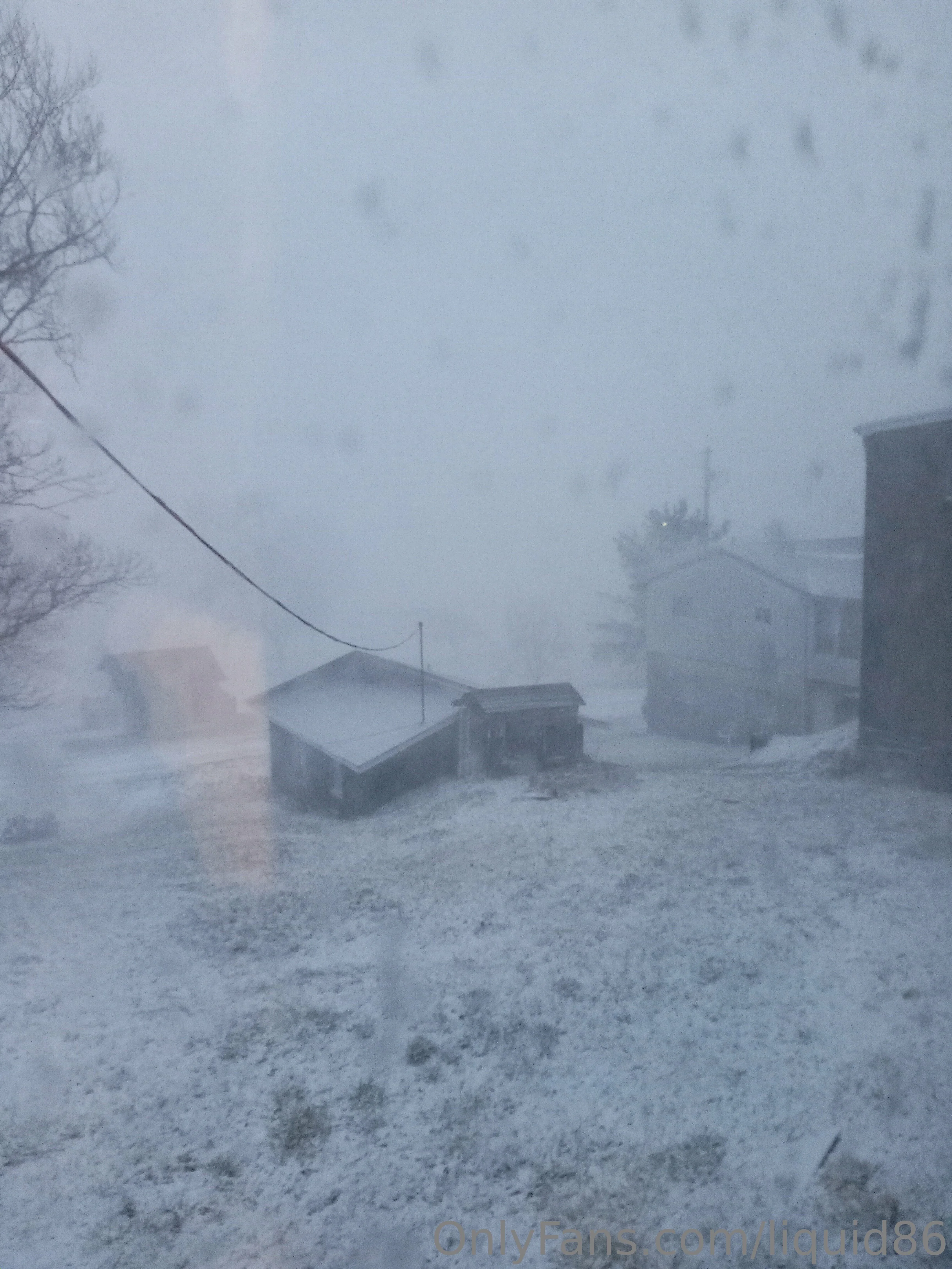 Liquid86 OnlyFans free account photo 17 - liquid86 nudes and sex tapes