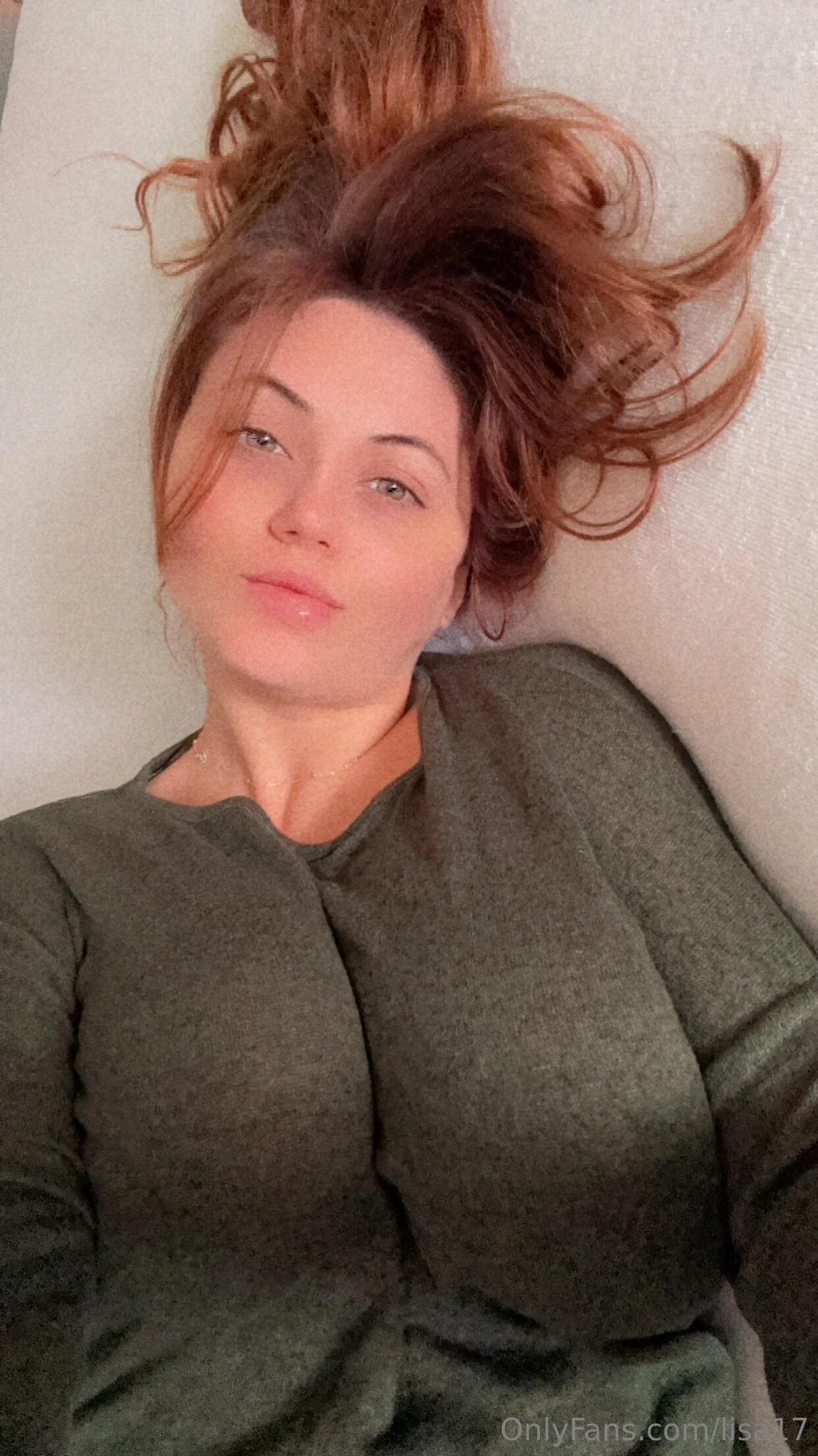 Lissa🔥 OnlyFans free account photo 19 - lisa17 nudes and sex tapes