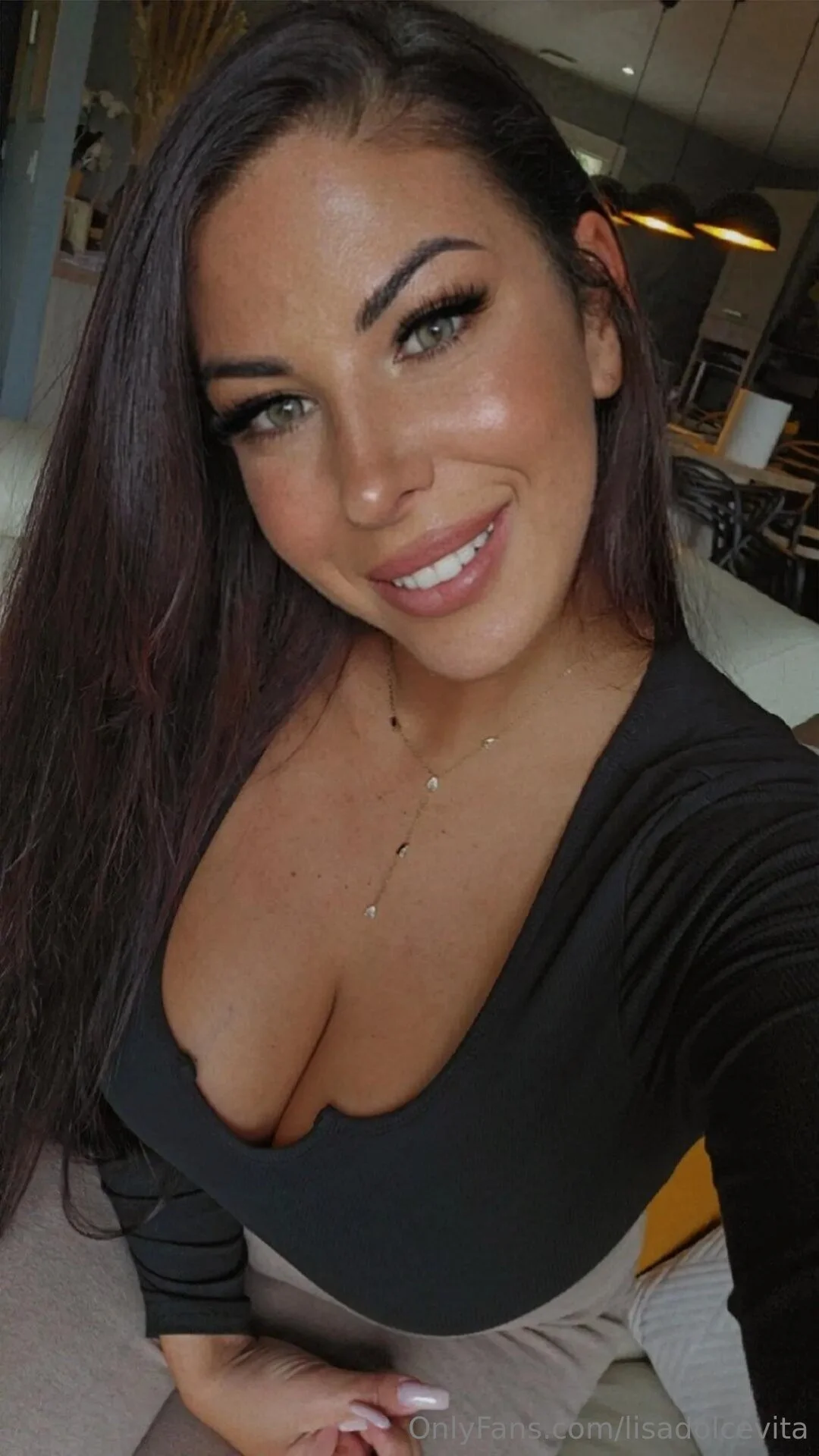 Lisadolcevita31 OnlyFans free account photo 14 - lisadolcevita31 nudes and sex tapes