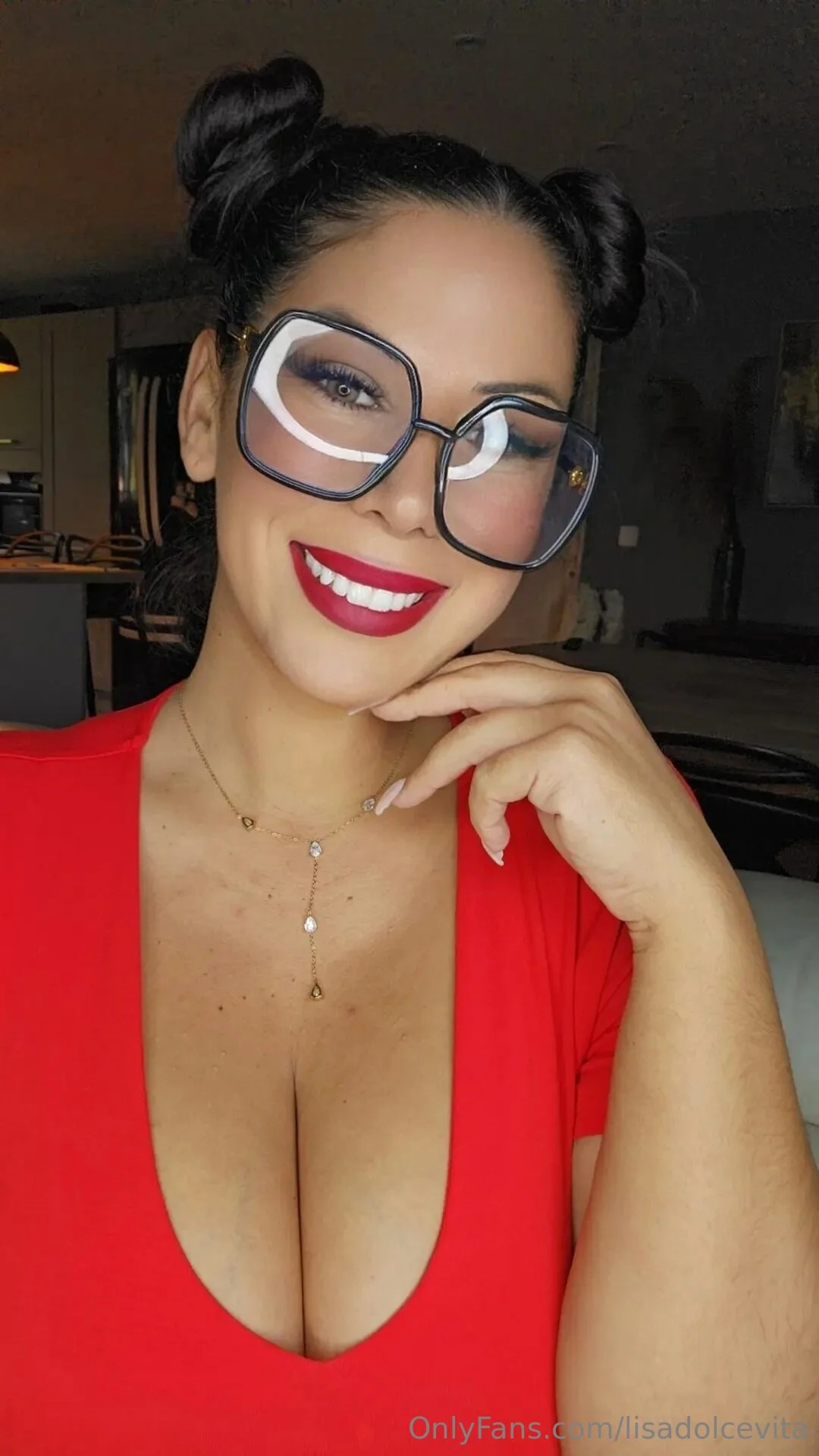 Lisadolcevita31 OnlyFans free account photo 13 - lisadolcevita31 nudes and sex tapes