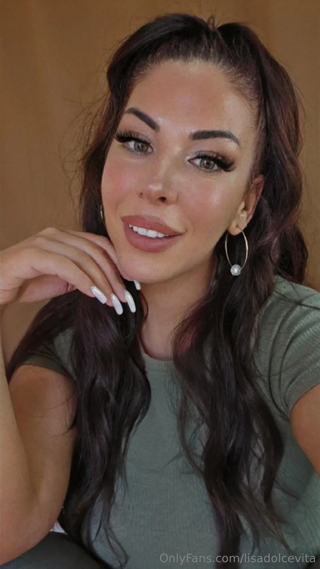 Lisadolcevita31 OnlyFans free account photo 9 - lisadolcevita31 nudes and sex tapes