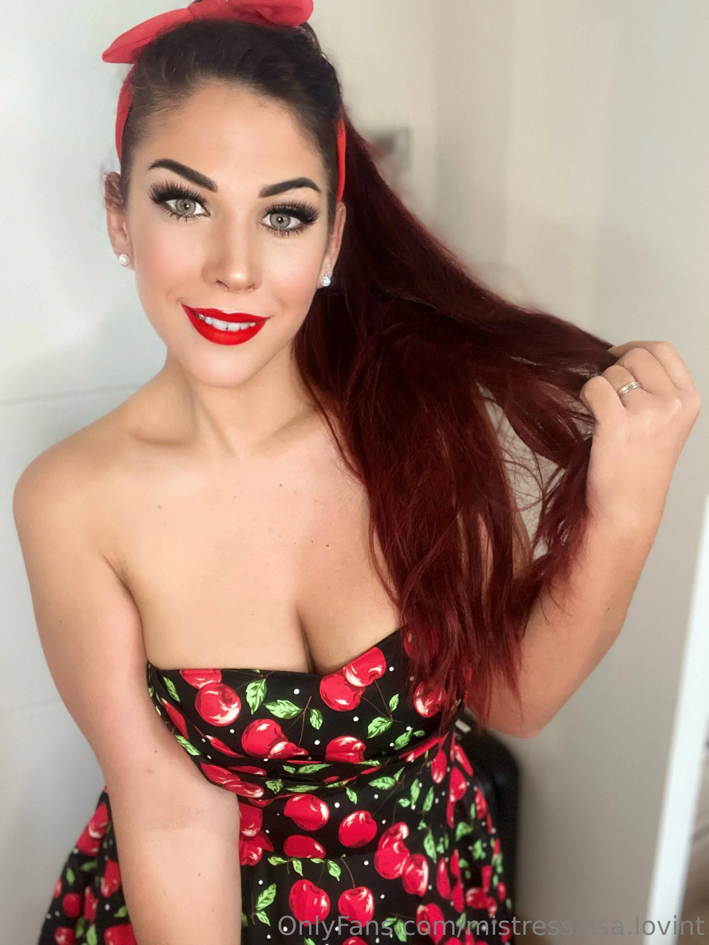 Lisadolcevita31 OnlyFans free account photo 27 - lisadolcevita31 nudes and sex tapes