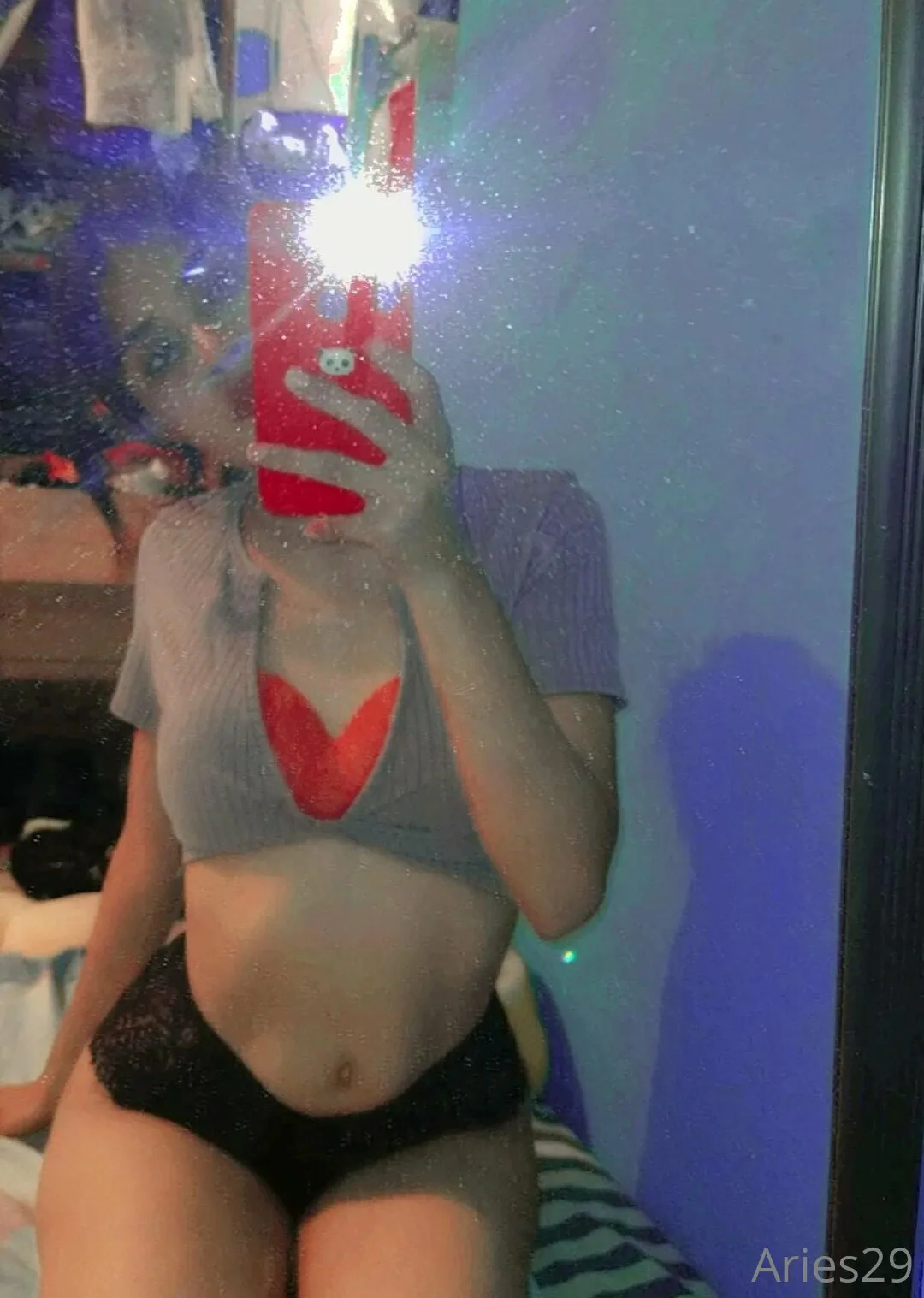 Little body❤️‍🔥 OnlyFans free account photo 36 - littlebody2929 nudes and sex tapes