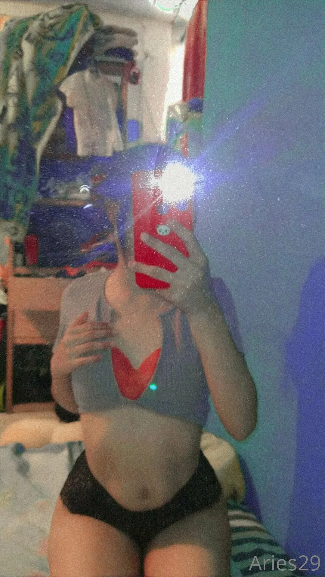 Little body❤️‍🔥 OnlyFans free account photo 35 - littlebody2929 nudes and sex tapes