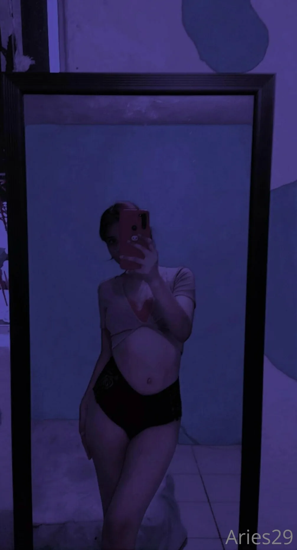 Little body❤️‍🔥 OnlyFans free account photo 34 - littlebody2929 nudes and sex tapes