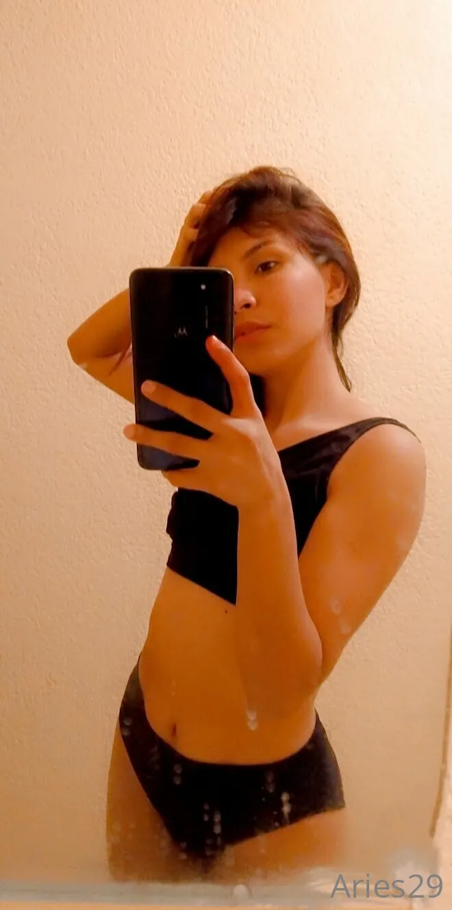 Little body❤️‍🔥 OnlyFans free account photo 33 - littlebody2929 nudes and sex tapes