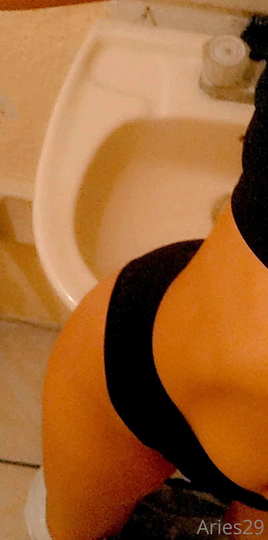 Little body❤️‍🔥 OnlyFans free account photo 30 - littlebody2929 nudes and sex tapes